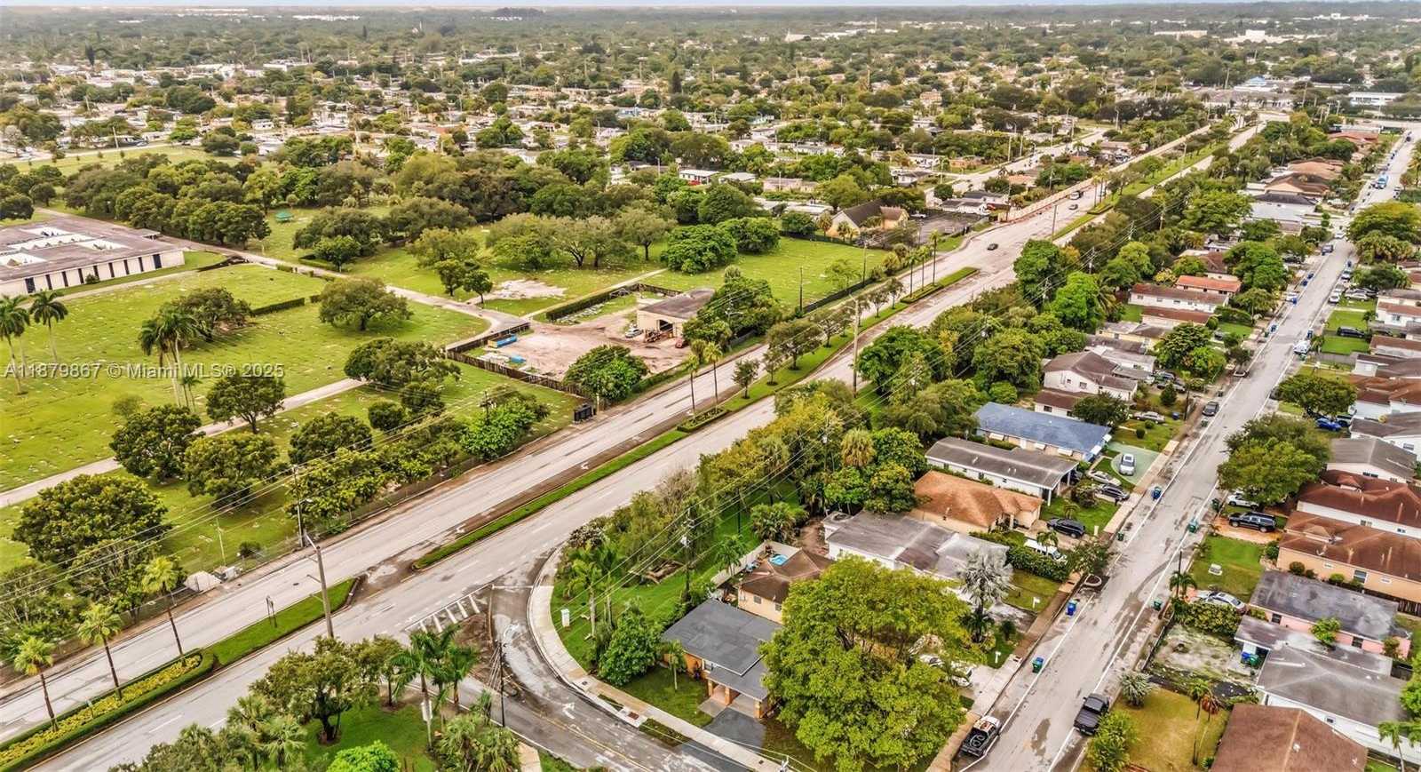Small Image of 2800 NORTH WEST 6TH CT, Fort Lauderdale Number 31