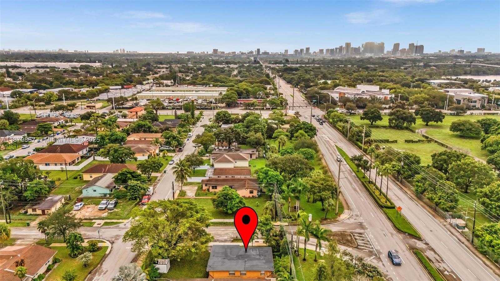 Small Image of 2800 NORTH WEST 6TH CT, Fort Lauderdale Number 33