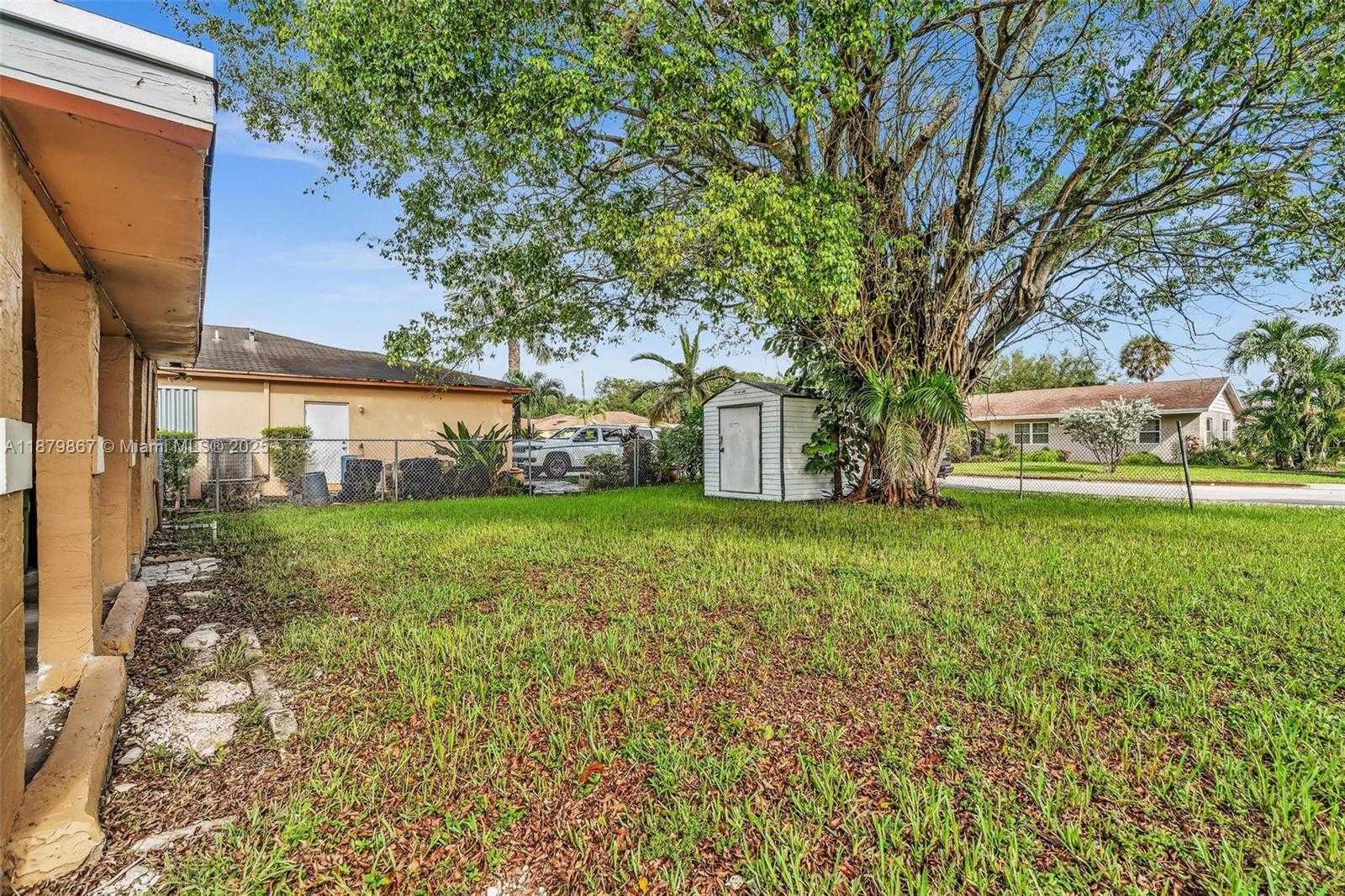 Small Image of 2800 NORTH WEST 6TH CT, Fort Lauderdale Number 6