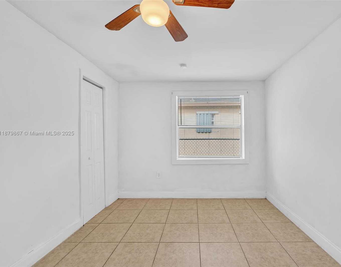 Small Image of 2800 NORTH WEST 6TH CT, Fort Lauderdale Number 7