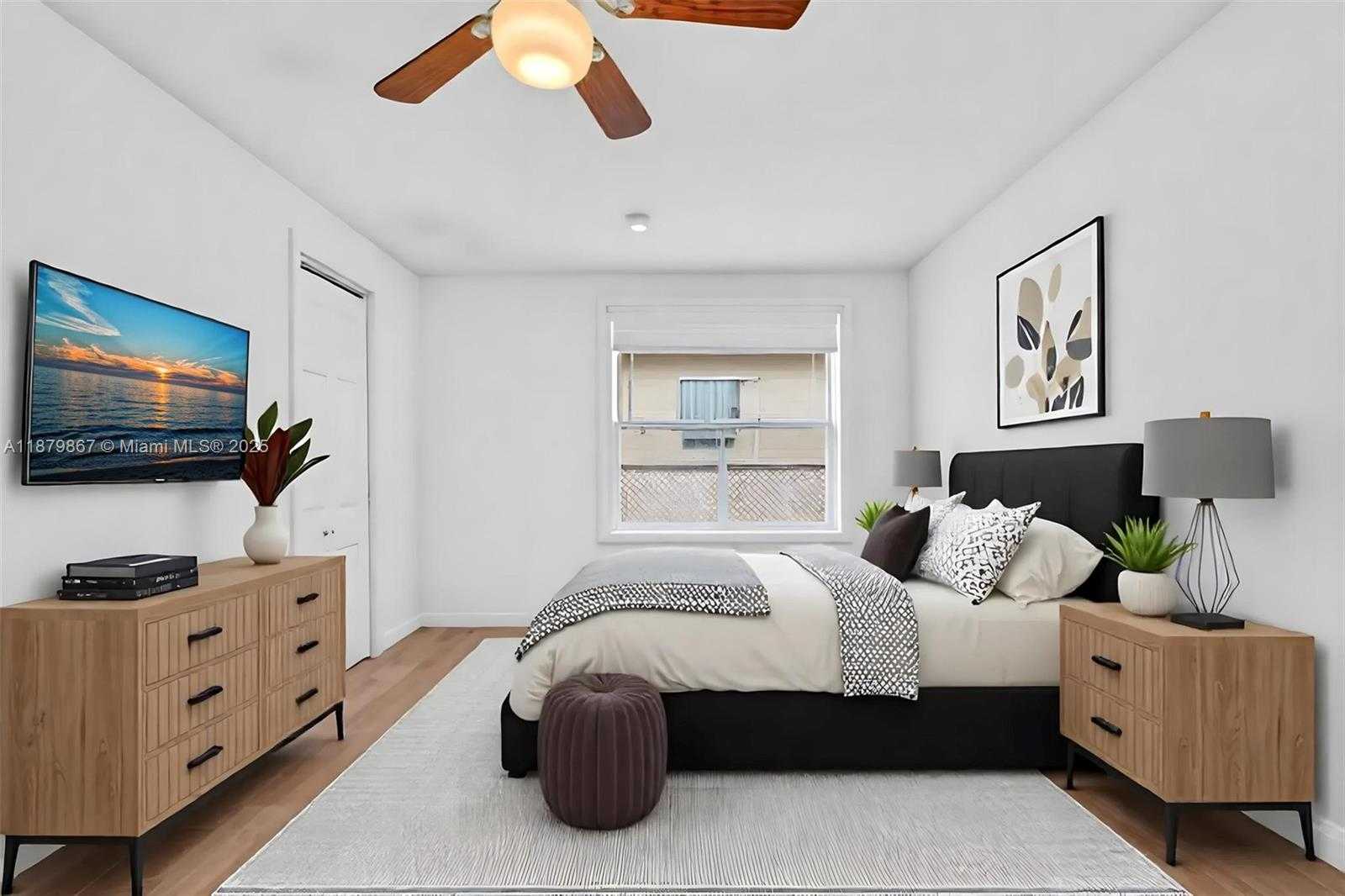 Small Image of 2800 NORTH WEST 6TH CT, Fort Lauderdale Number 8