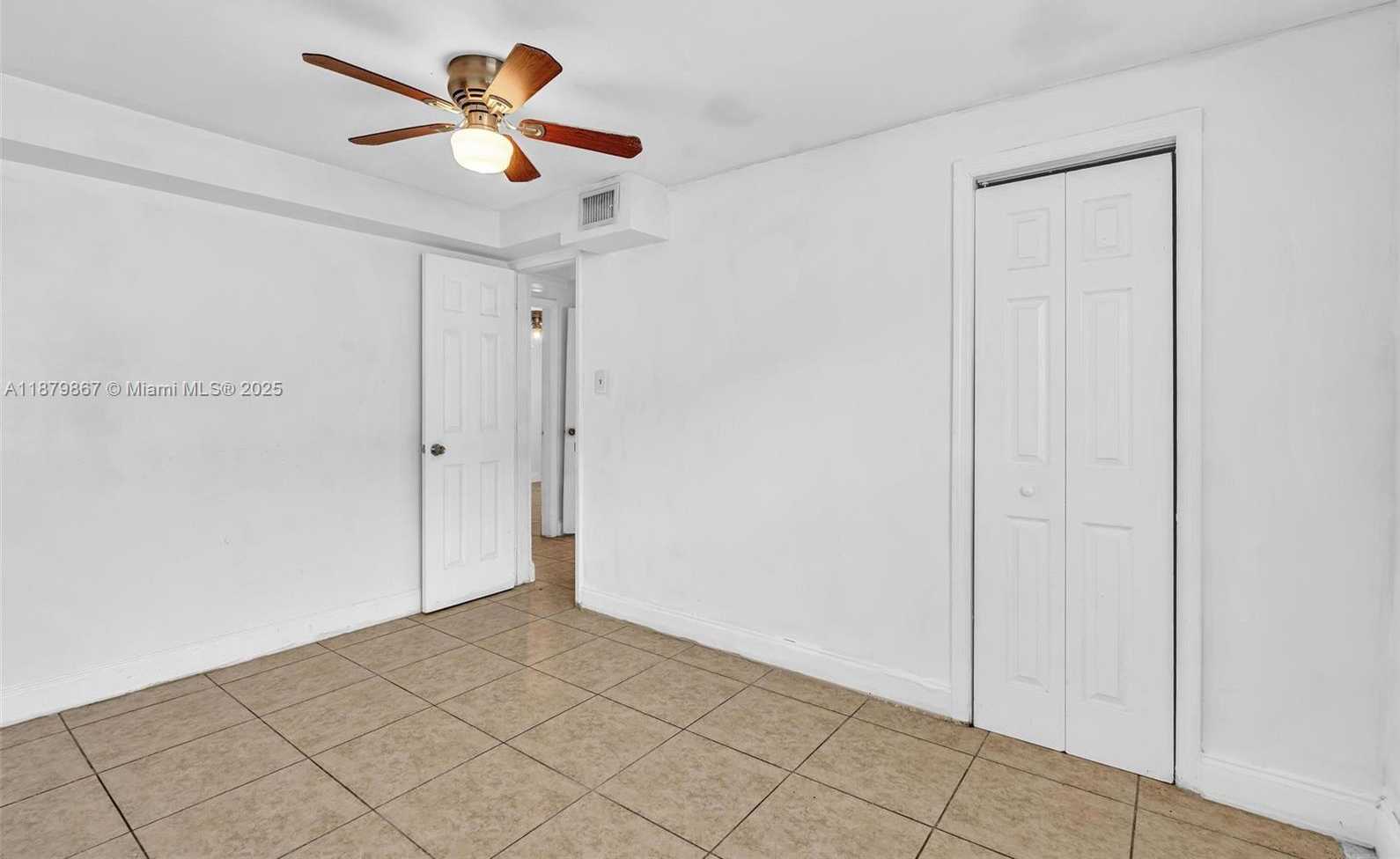 Small Image of 2800 NORTH WEST 6TH CT, Fort Lauderdale Number 9