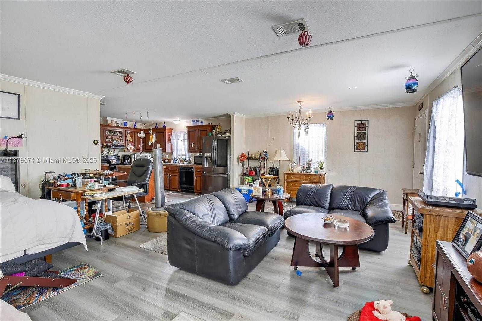 Small Image of 21651 NORTH WEST 3RD ST, Pembroke Pines Number 12