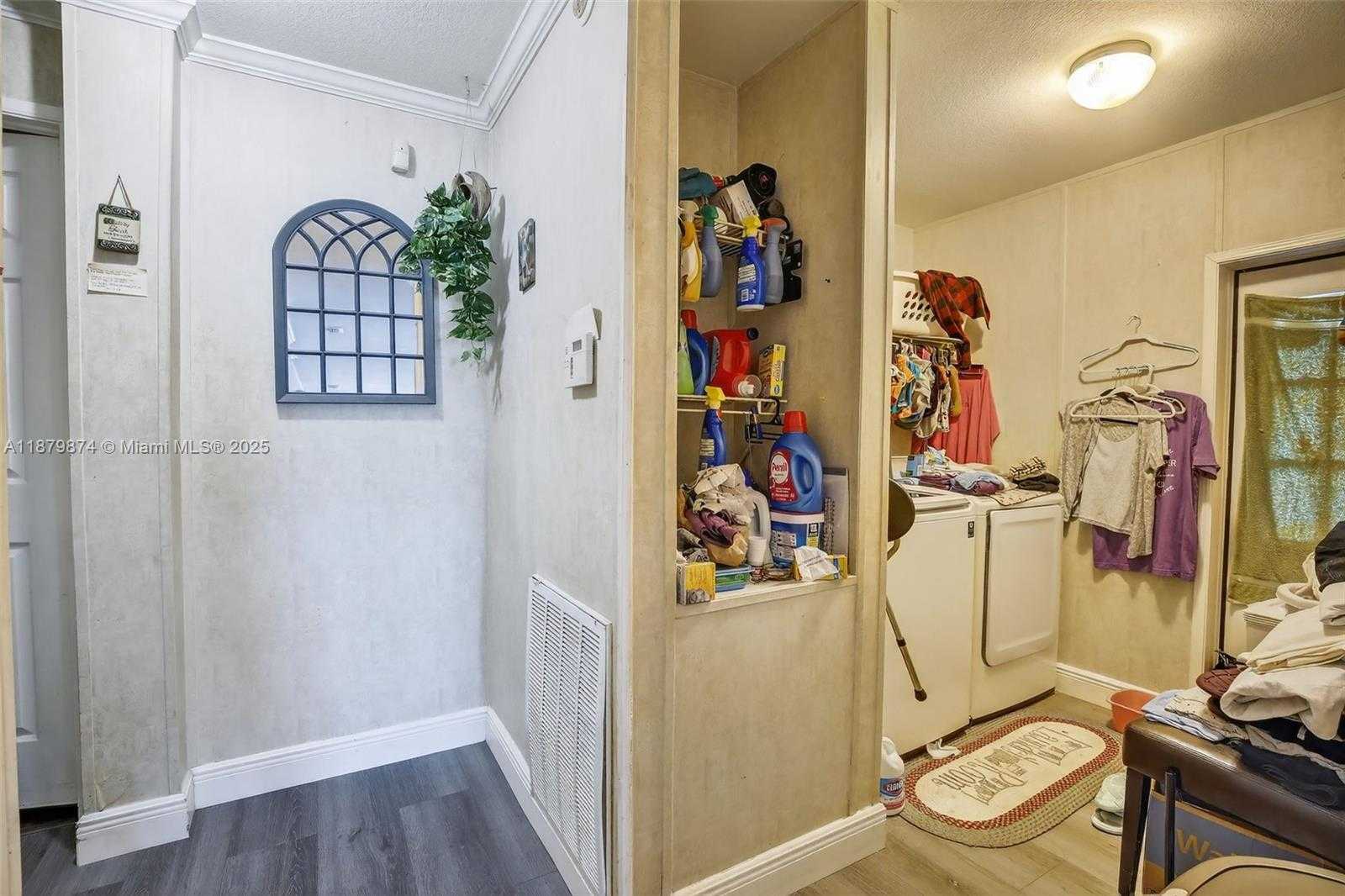 Small Image of 21651 NORTH WEST 3RD ST, Pembroke Pines Number 16