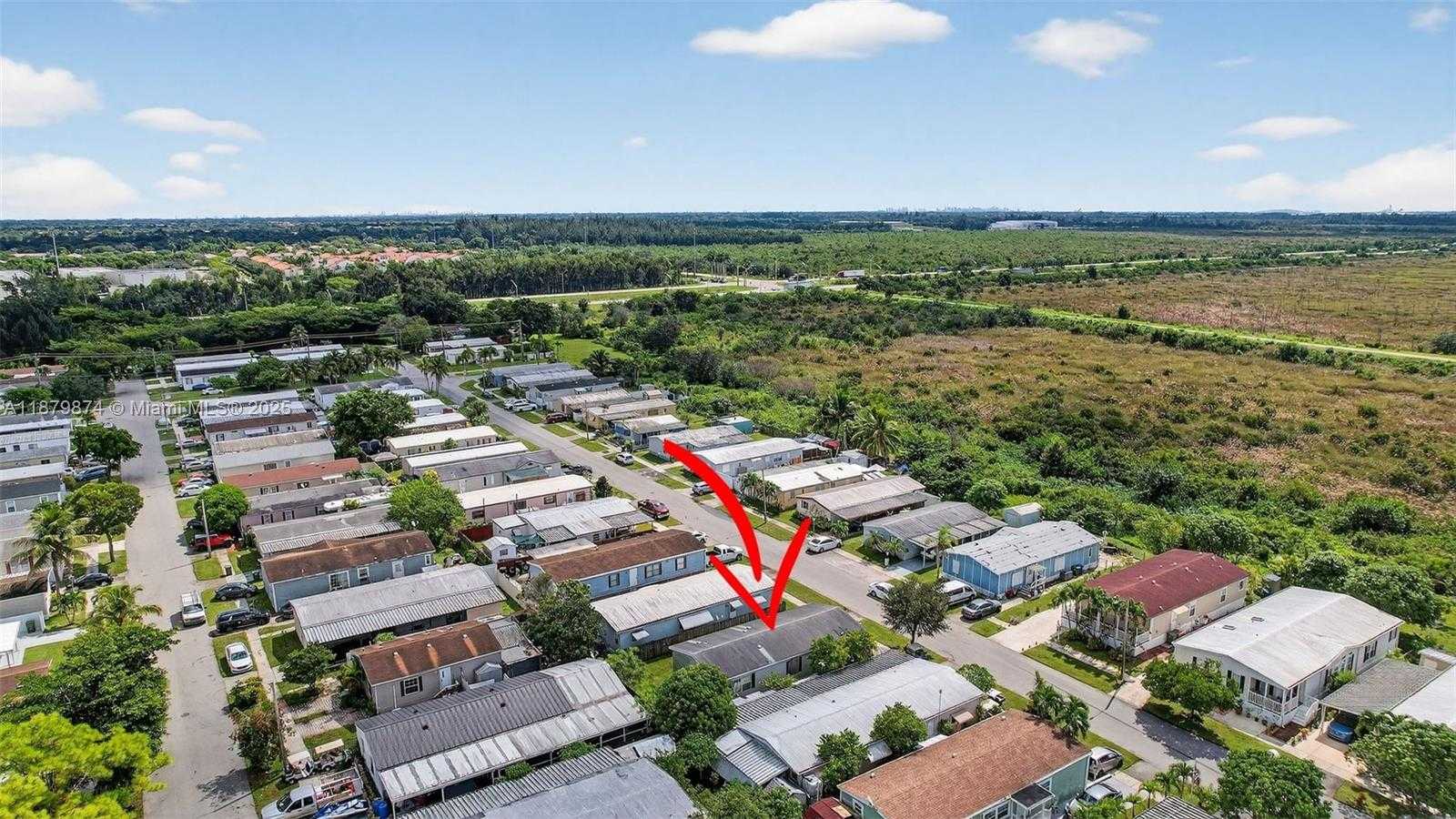 Small Image of 21651 NORTH WEST 3RD ST, Pembroke Pines Number 28