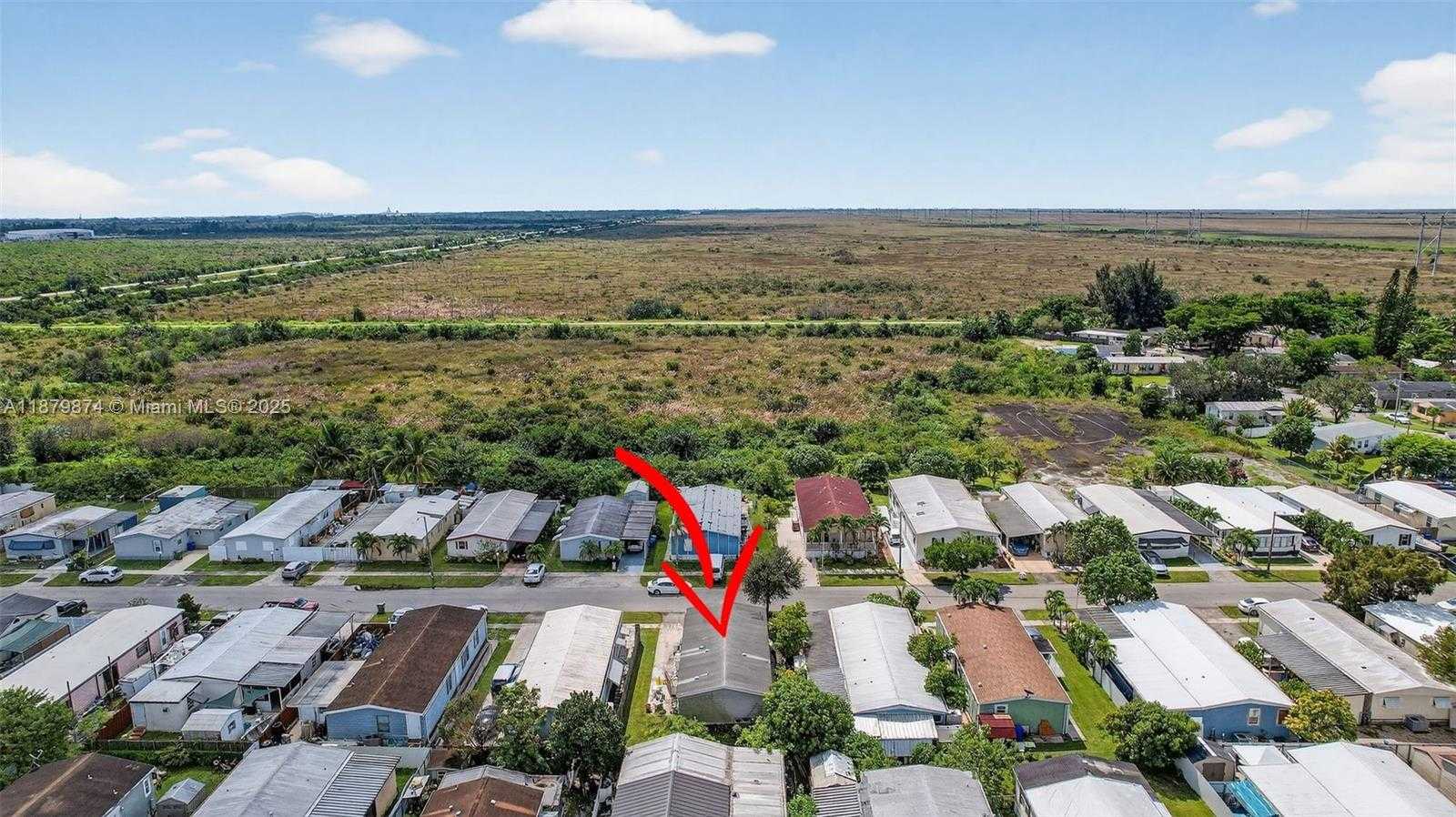 Small Image of 21651 NORTH WEST 3RD ST, Pembroke Pines Number 29