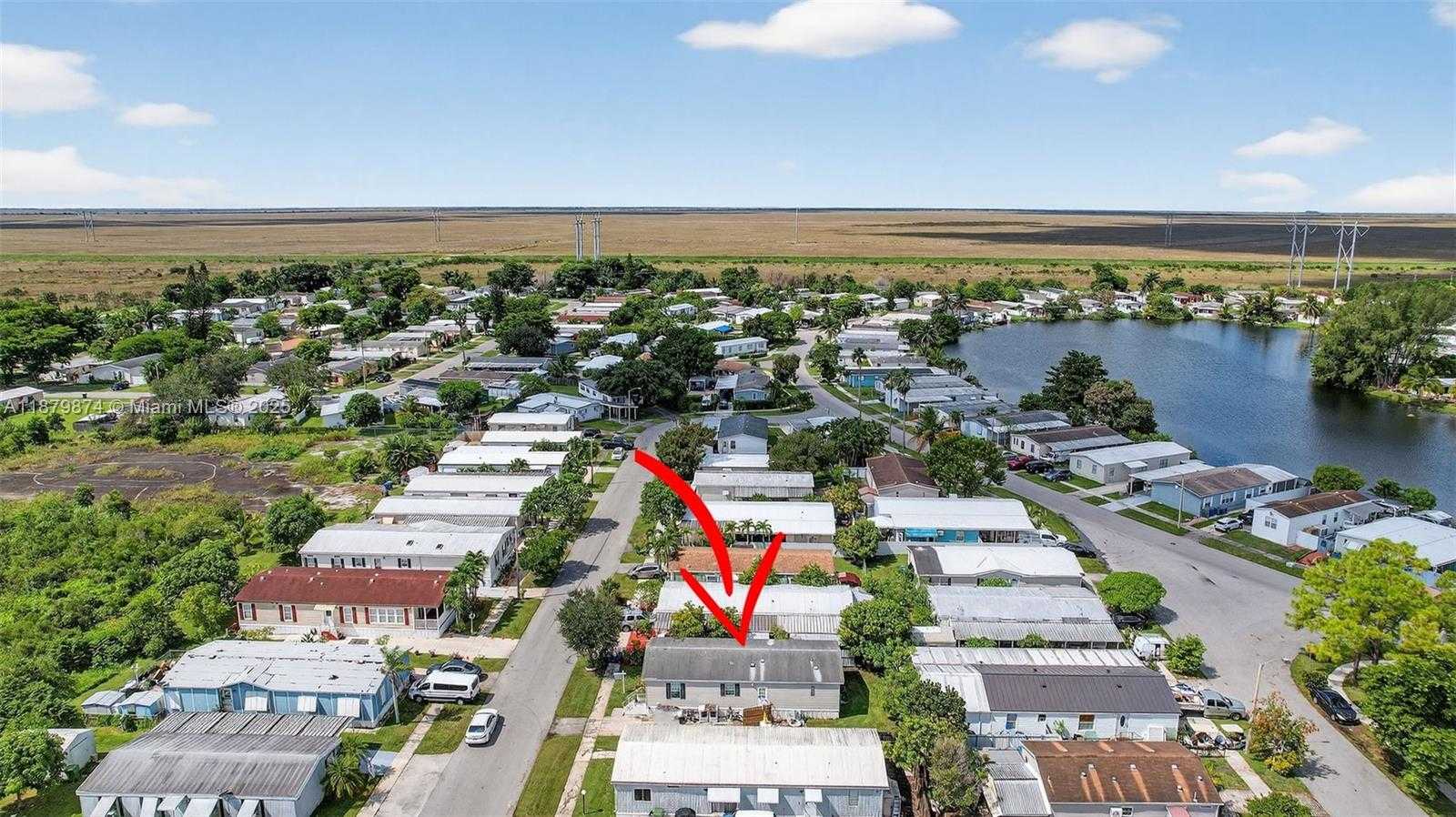Small Image of 21651 NORTH WEST 3RD ST, Pembroke Pines Number 31
