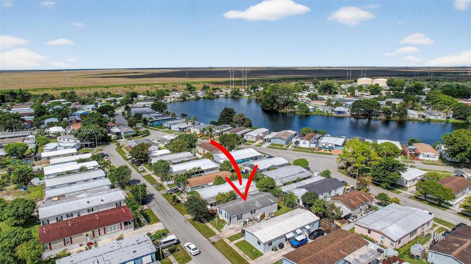 Small Image of 21651 NORTH WEST 3RD ST, Pembroke Pines Number 32
