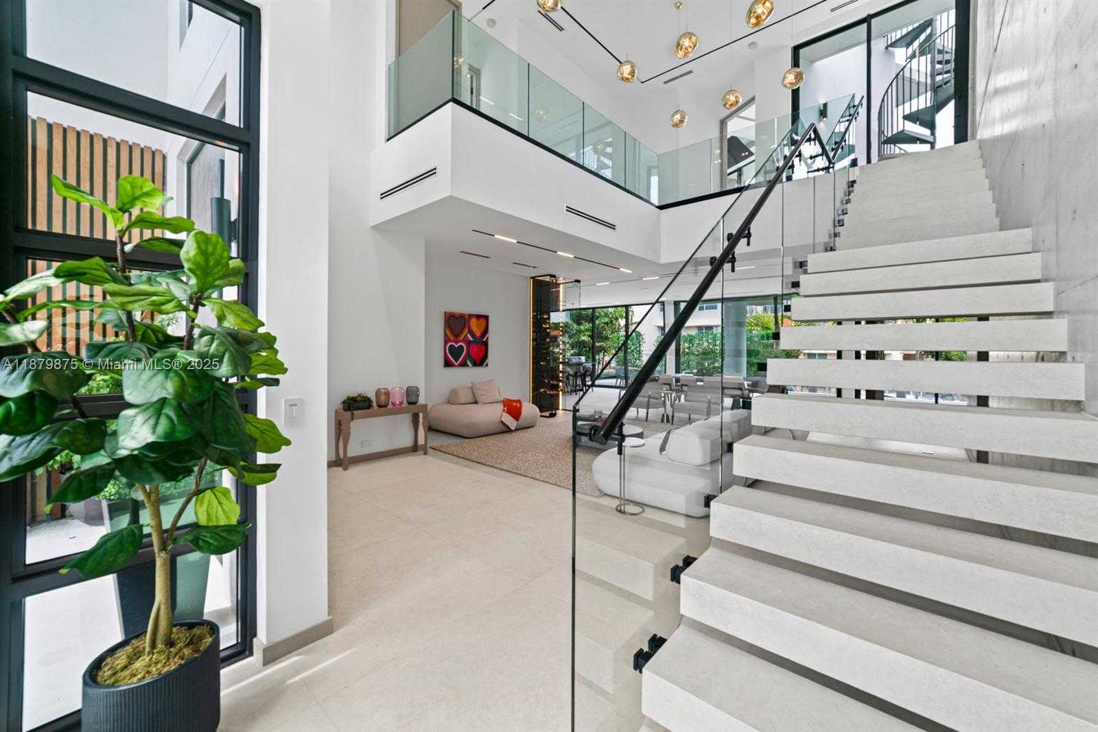 Small Image of 1379 NORTH EAST 104TH ST, Miami Shores Number 17