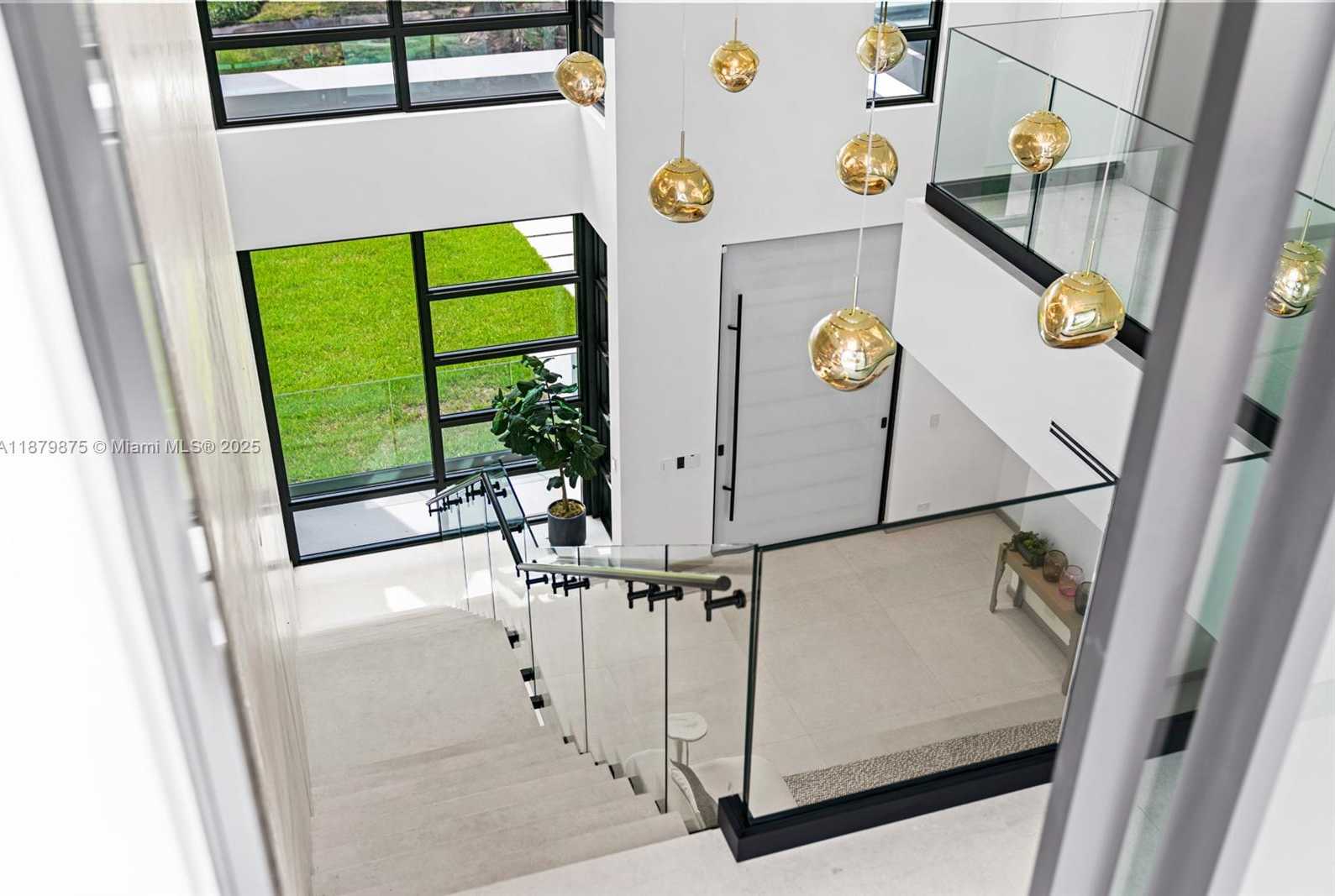Small Image of 1379 NORTH EAST 104TH ST, Miami Shores Number 18