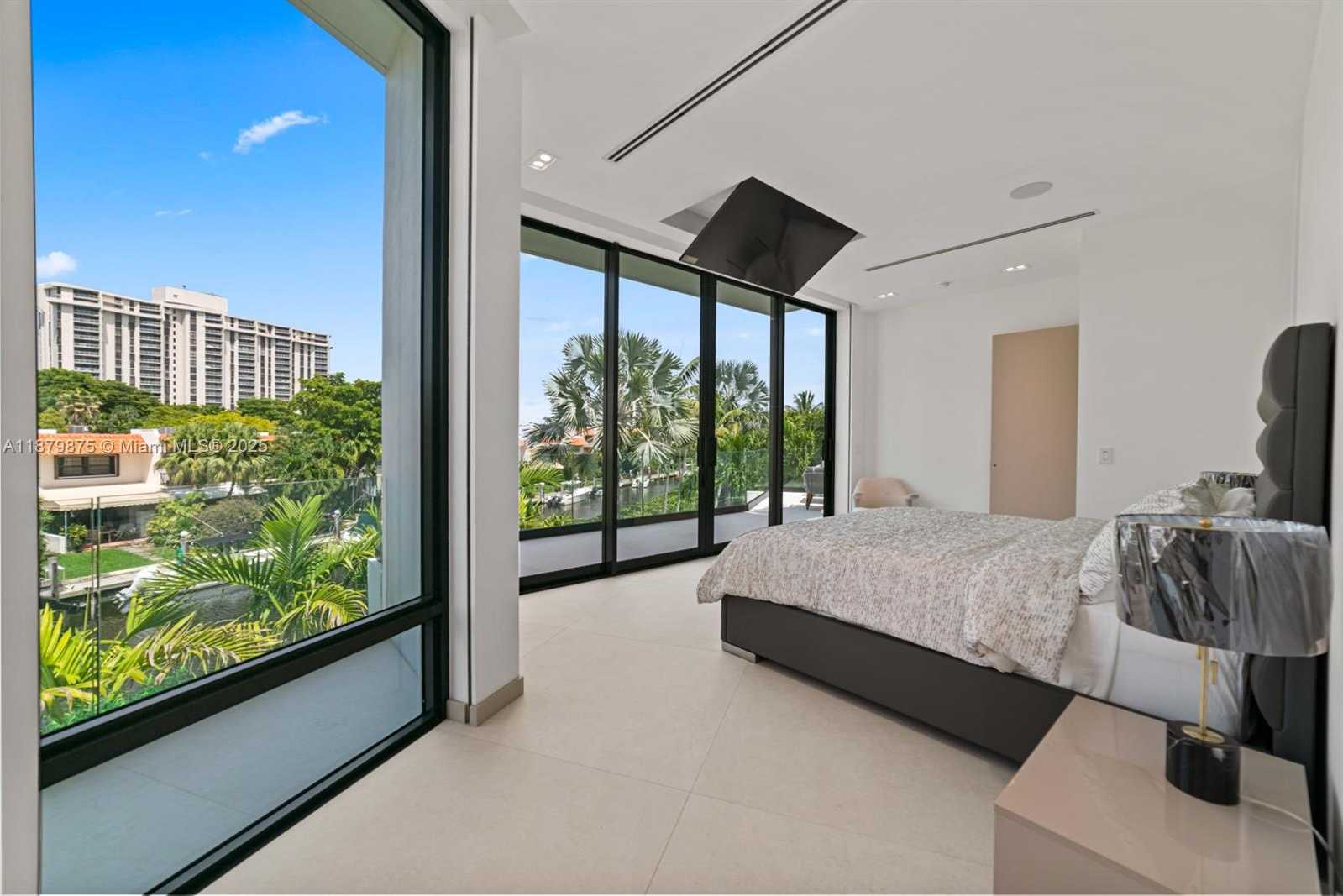 Small Image of 1379 NORTH EAST 104TH ST, Miami Shores Number 20