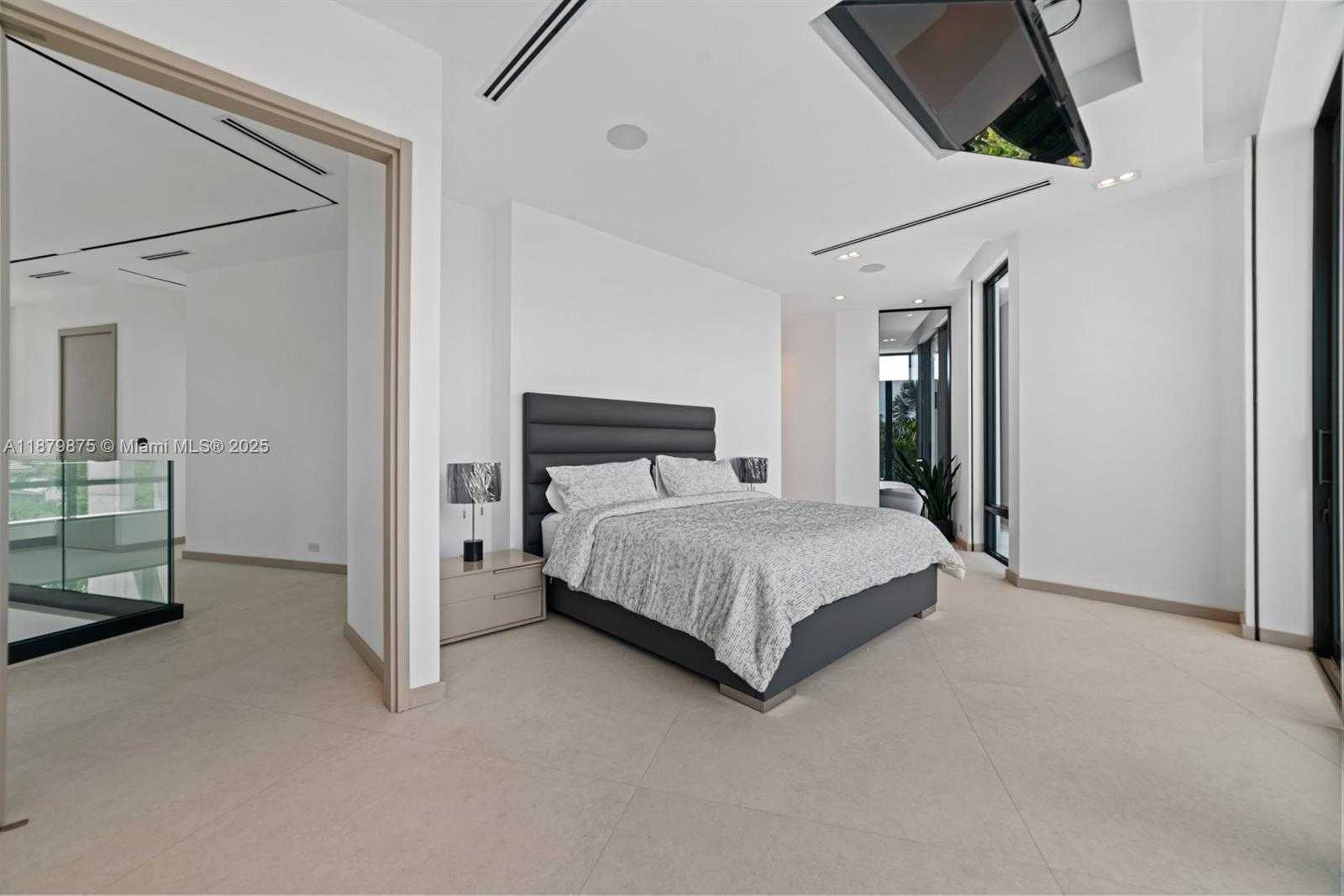 Small Image of 1379 NORTH EAST 104TH ST, Miami Shores Number 21