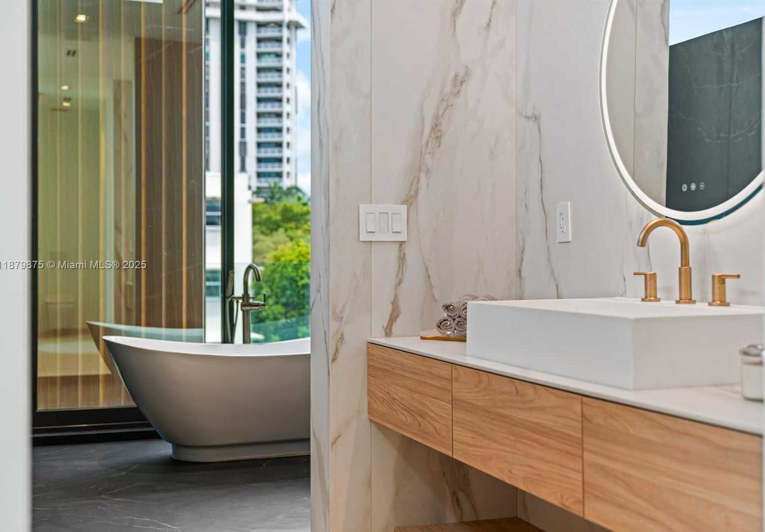 Small Image of 1379 NORTH EAST 104TH ST, Miami Shores Number 22