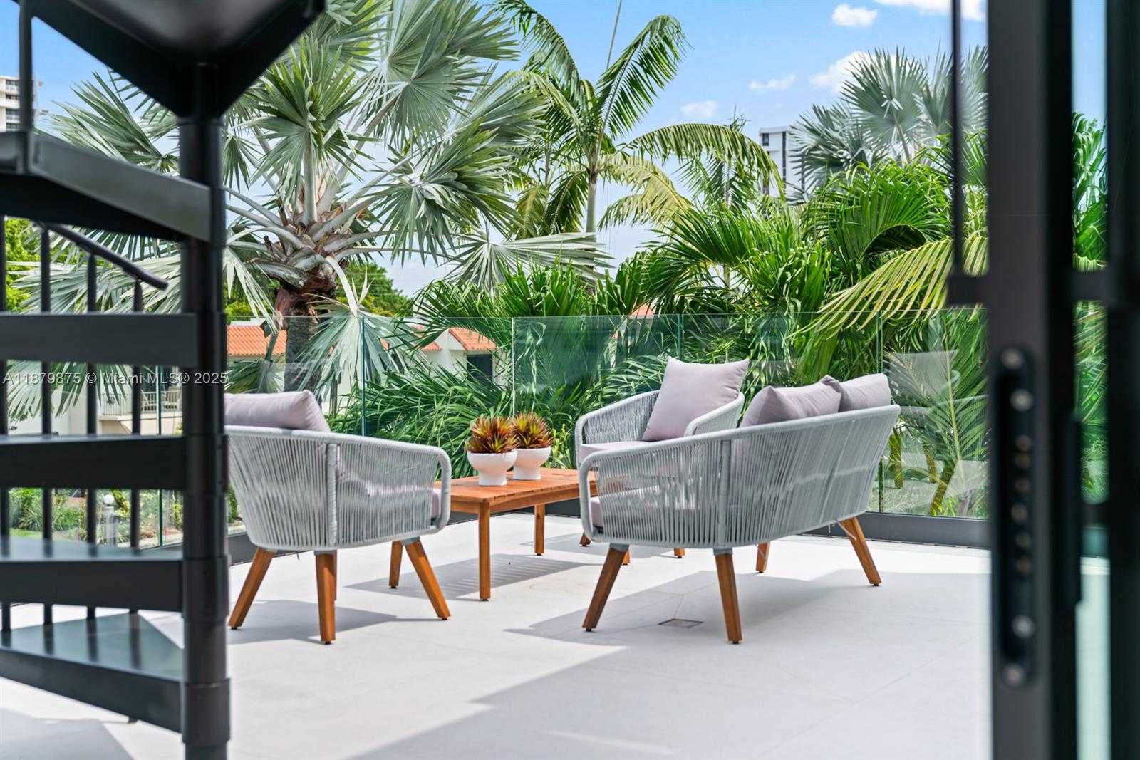 Small Image of 1379 NORTH EAST 104TH ST, Miami Shores Number 26