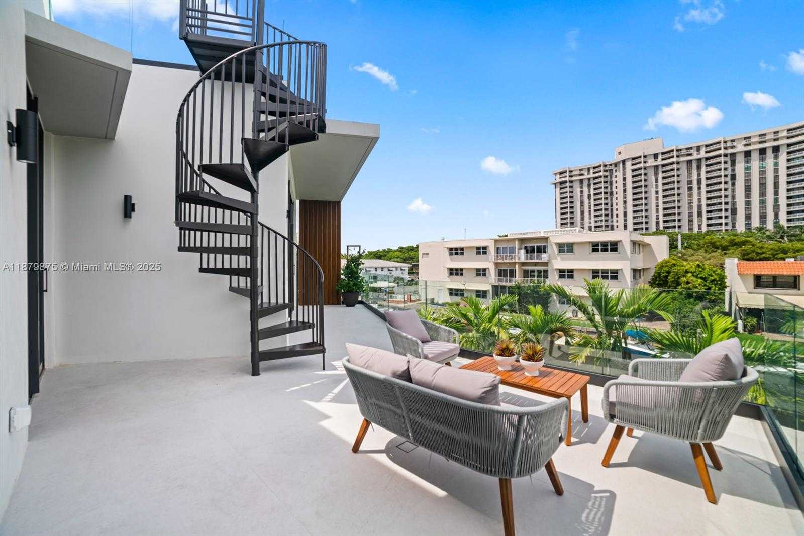 Small Image of 1379 NORTH EAST 104TH ST, Miami Shores Number 27