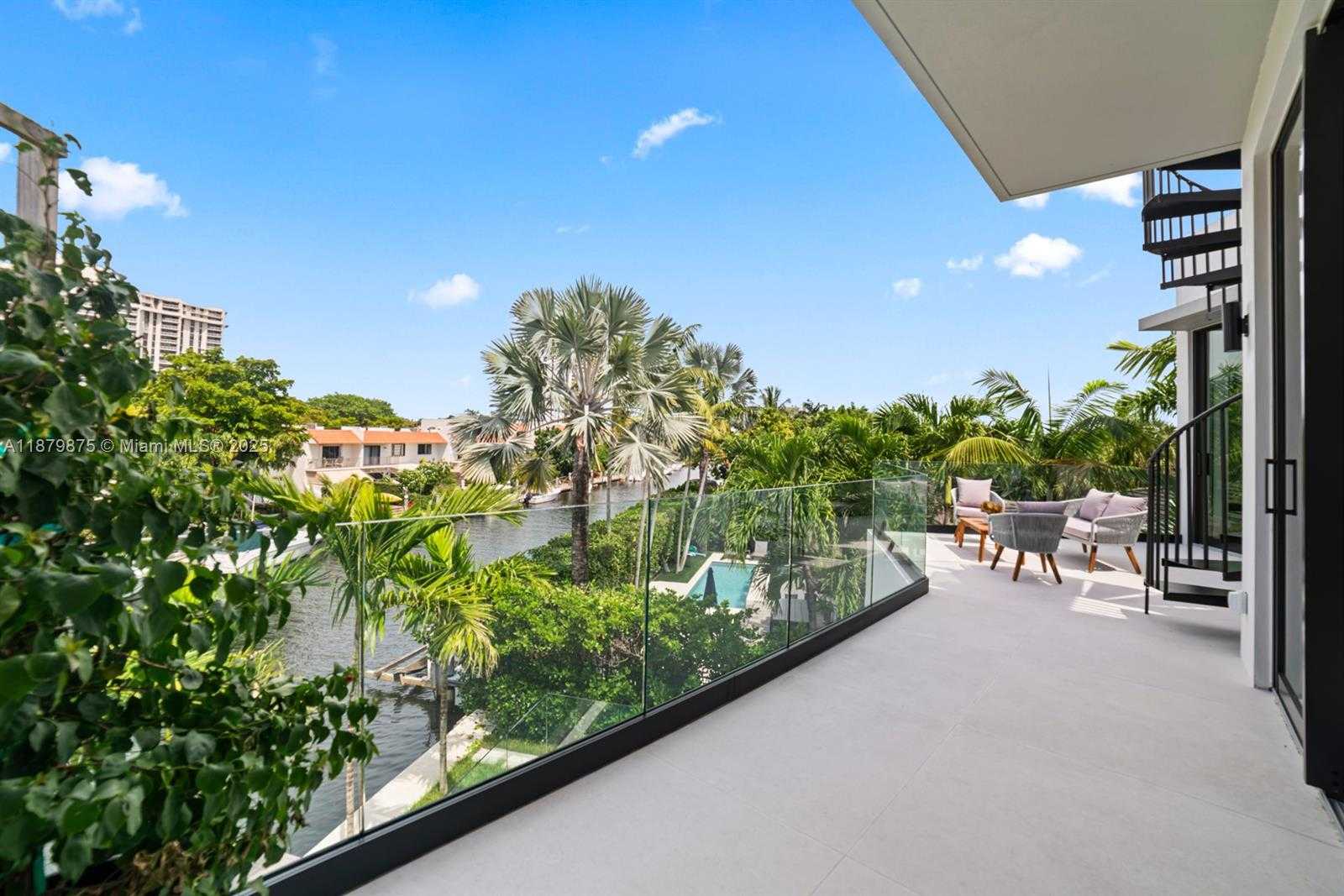 Small Image of 1379 NORTH EAST 104TH ST, Miami Shores Number 28