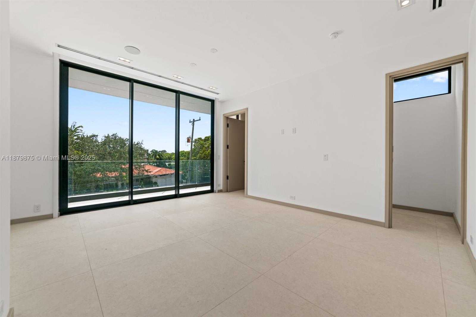 Small Image of 1379 NORTH EAST 104TH ST, Miami Shores Number 29