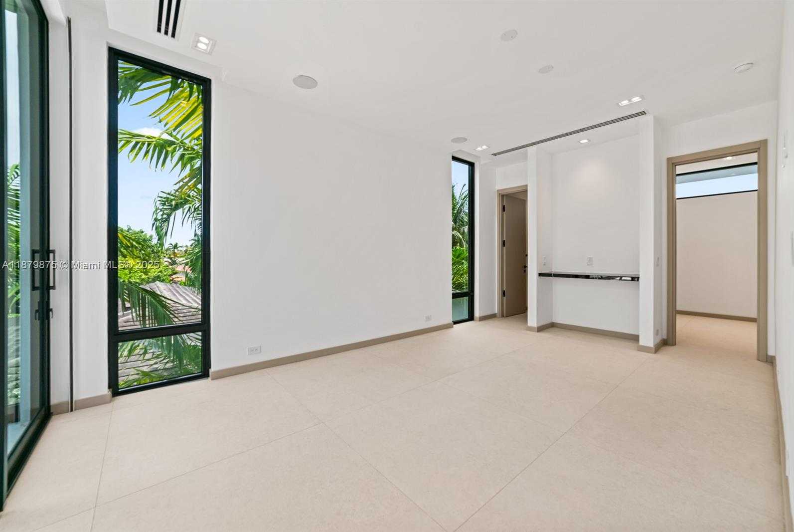 Small Image of 1379 NORTH EAST 104TH ST, Miami Shores Number 32