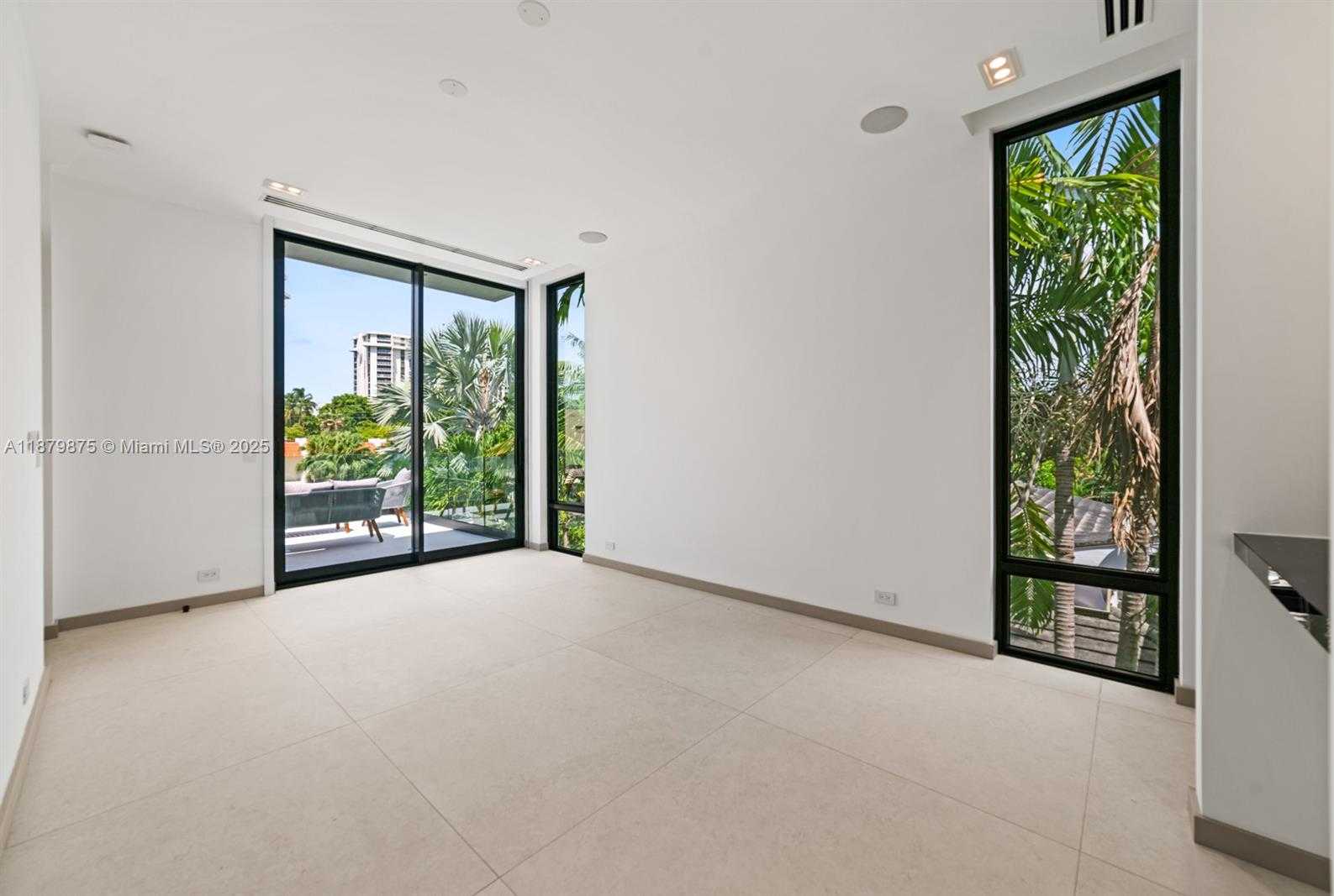 Small Image of 1379 NORTH EAST 104TH ST, Miami Shores Number 33