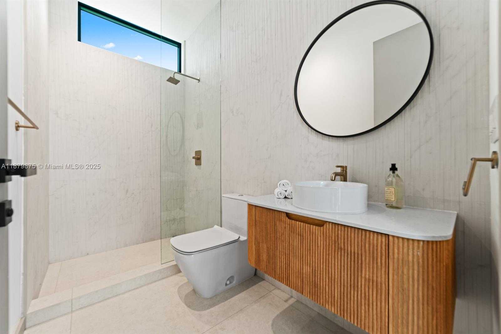 Small Image of 1379 NORTH EAST 104TH ST, Miami Shores Number 34