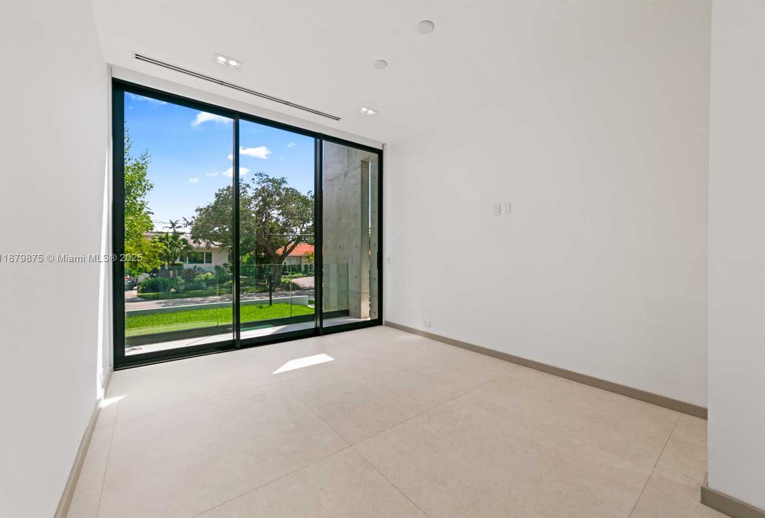 Small Image of 1379 NORTH EAST 104TH ST, Miami Shores Number 35