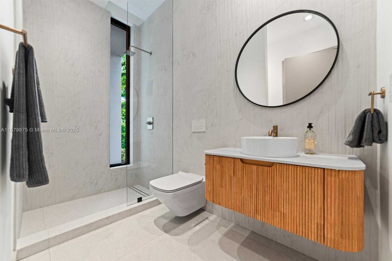 Small Image of 1379 NORTH EAST 104TH ST, Miami Shores Number 36