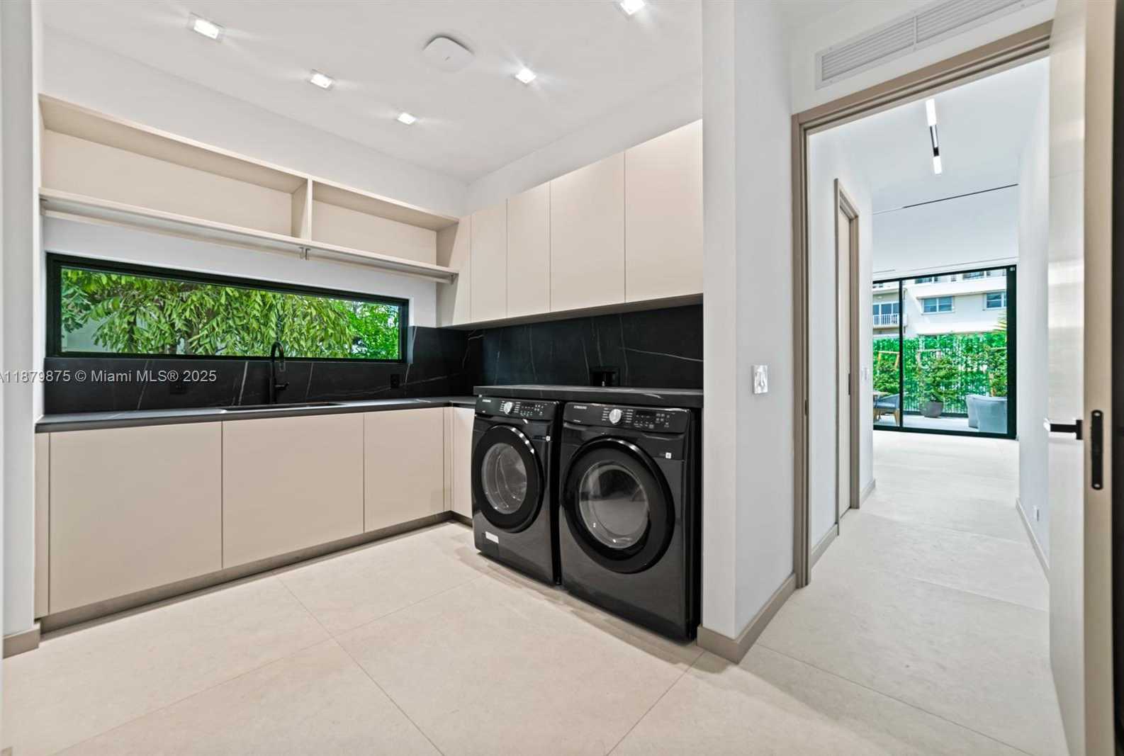 Small Image of 1379 NORTH EAST 104TH ST, Miami Shores Number 37