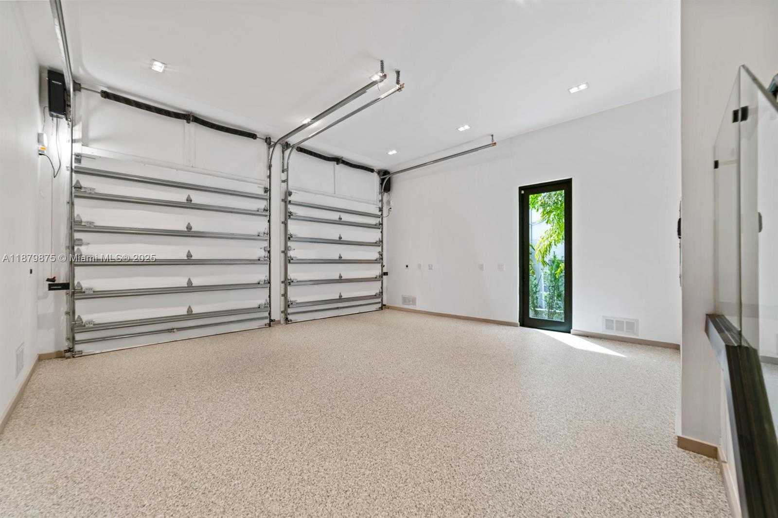 Small Image of 1379 NORTH EAST 104TH ST, Miami Shores Number 38