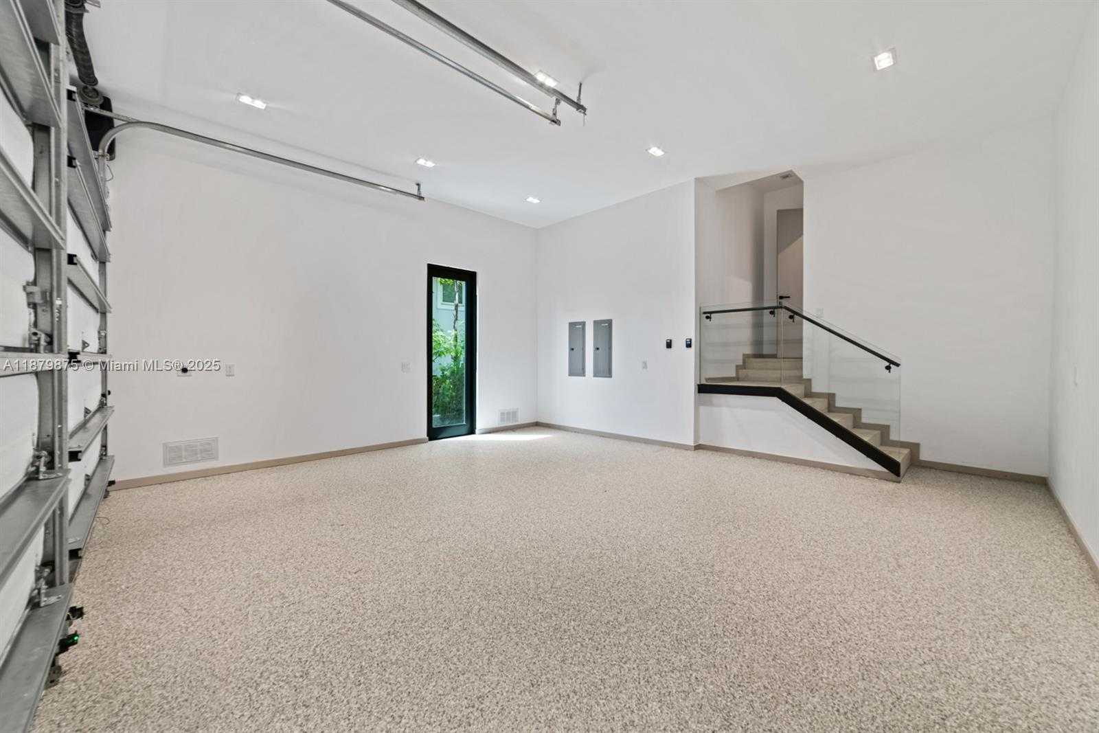 Small Image of 1379 NORTH EAST 104TH ST, Miami Shores Number 39