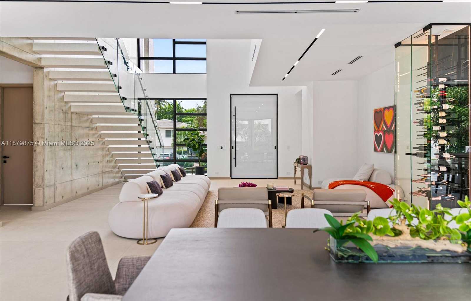Small Image of 1379 NORTH EAST 104TH ST, Miami Shores Number 4