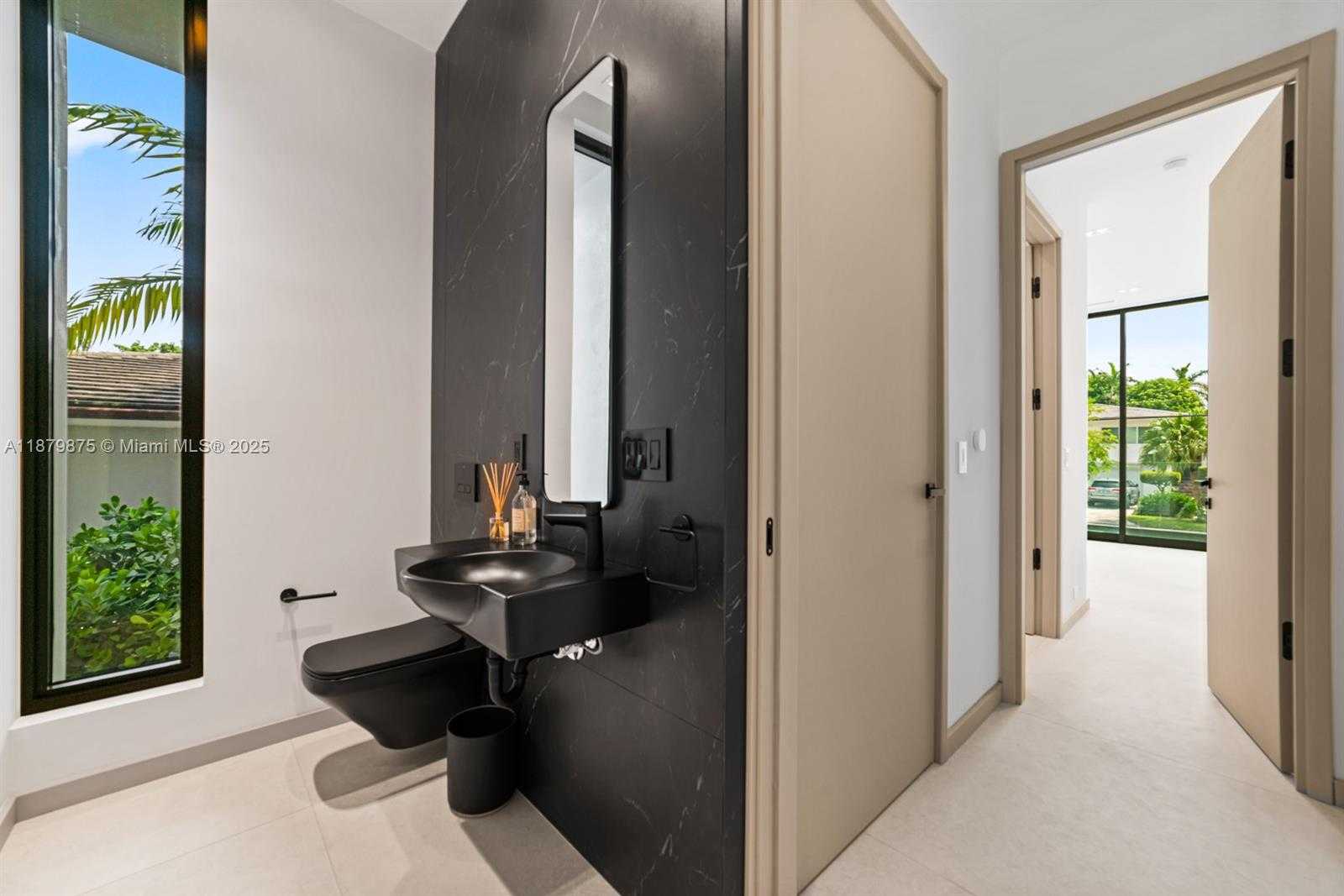 Small Image of 1379 NORTH EAST 104TH ST, Miami Shores Number 40