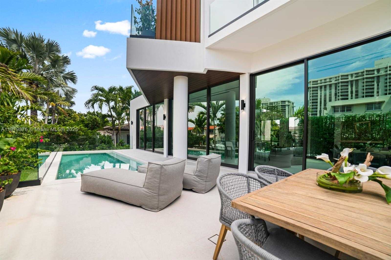 Small Image of 1379 NORTH EAST 104TH ST, Miami Shores Number 41