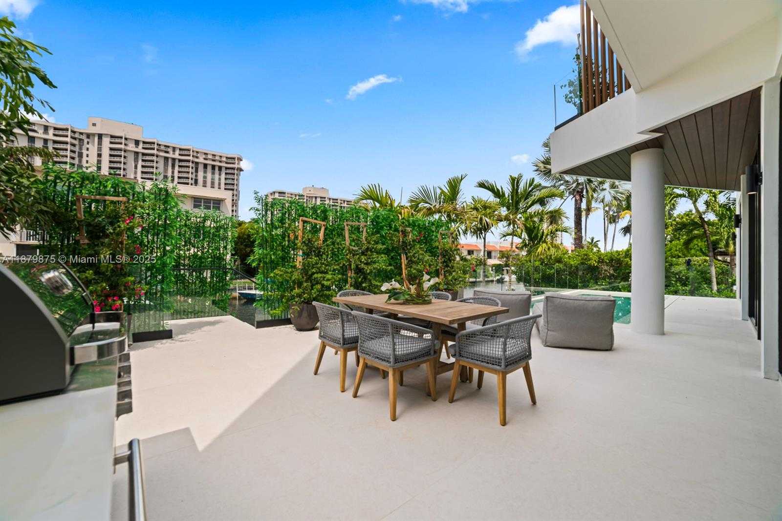 Small Image of 1379 NORTH EAST 104TH ST, Miami Shores Number 42