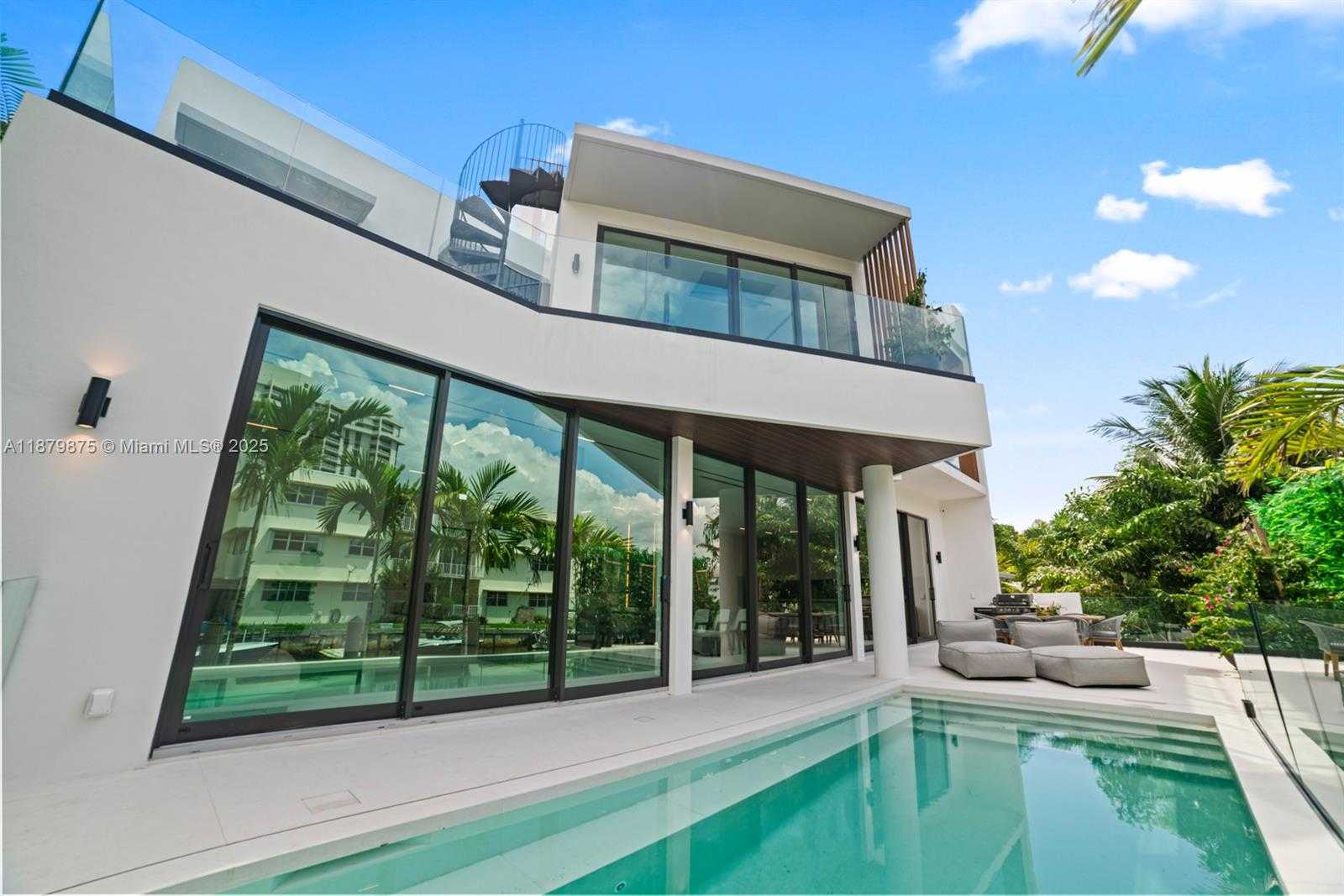 Small Image of 1379 NORTH EAST 104TH ST, Miami Shores Number 44