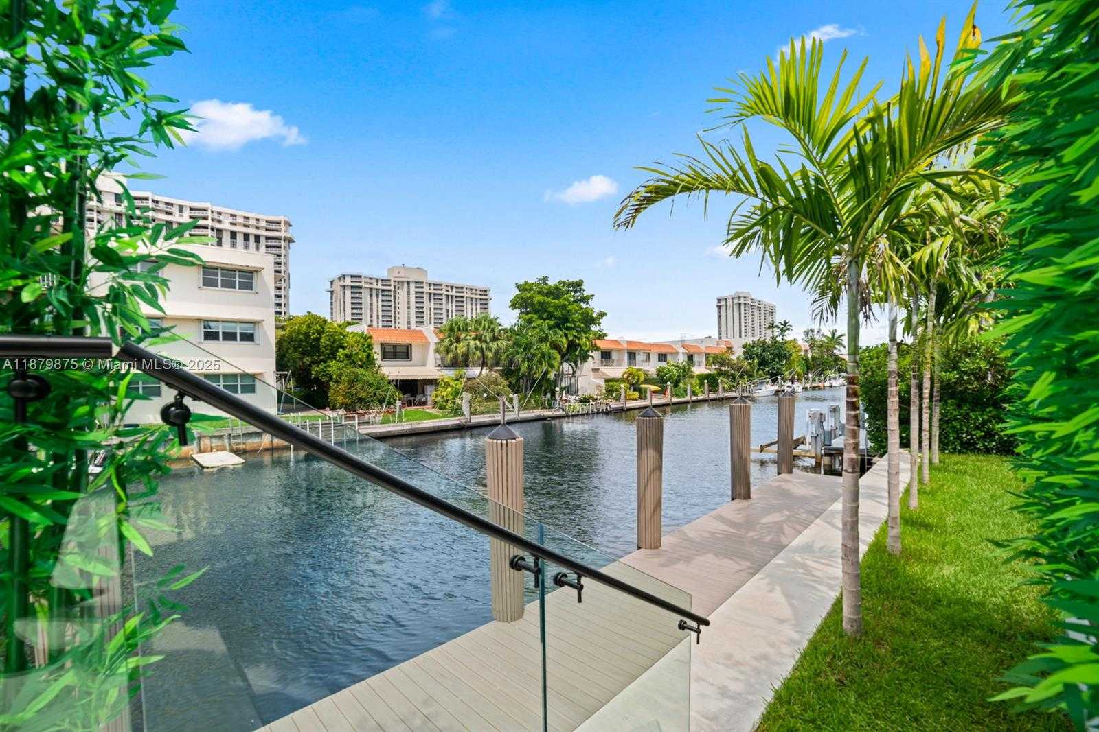 Small Image of 1379 NORTH EAST 104TH ST, Miami Shores Number 45