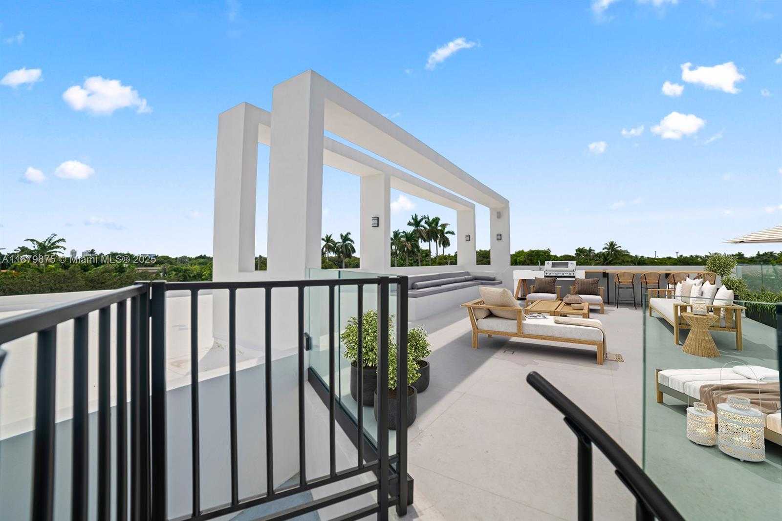 Small Image of 1379 NORTH EAST 104TH ST, Miami Shores Number 46