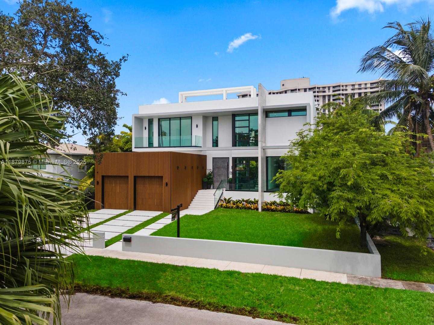 Small Image of 1379 NORTH EAST 104TH ST, Miami Shores Number 48