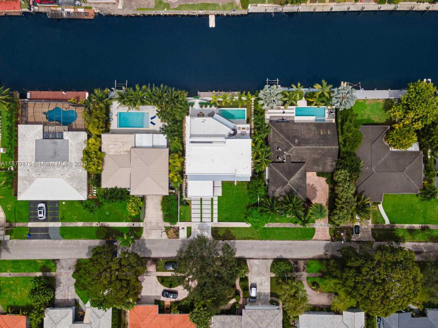 Small Image of 1379 NORTH EAST 104TH ST, Miami Shores Number 49