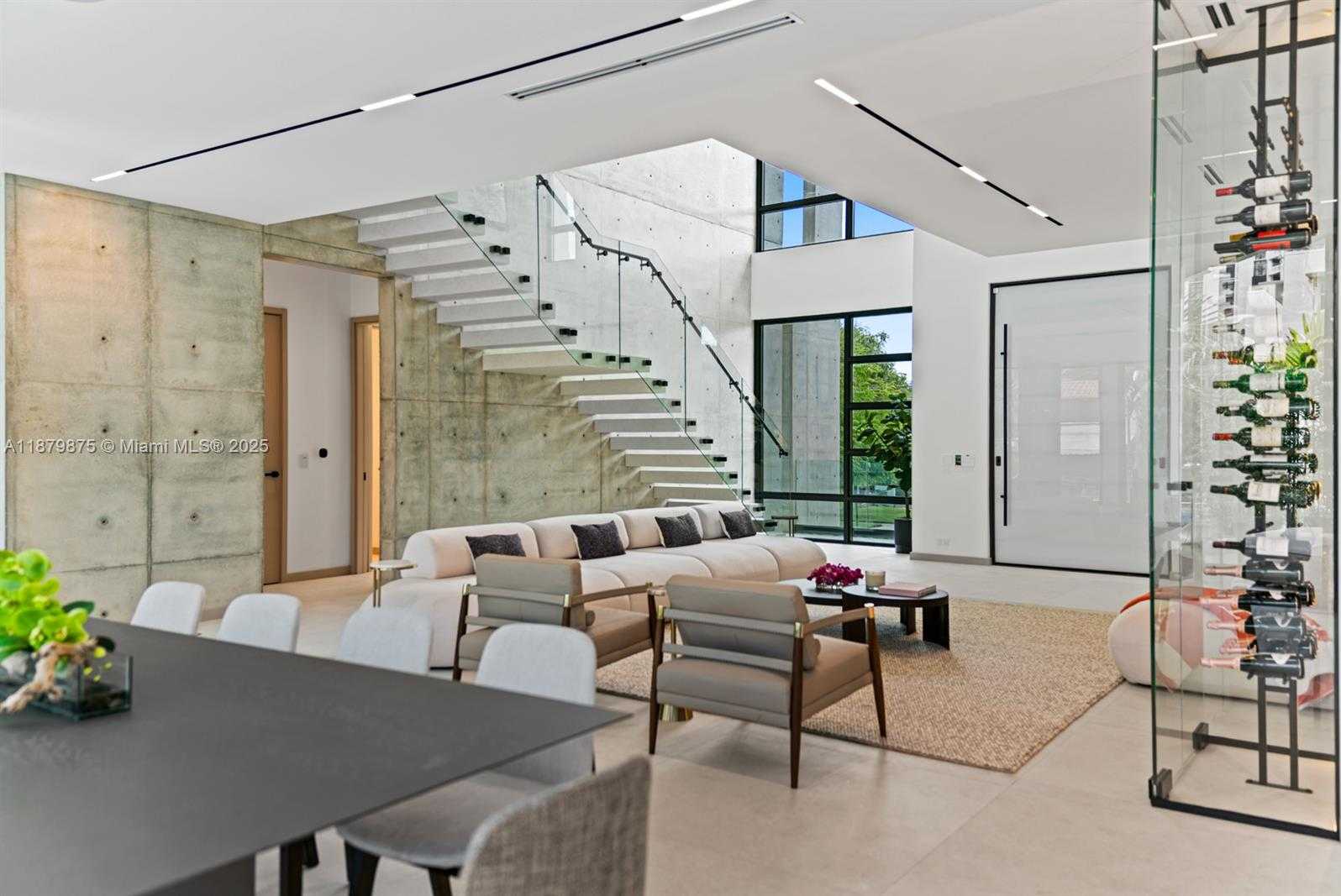 Small Image of 1379 NORTH EAST 104TH ST, Miami Shores Number 5