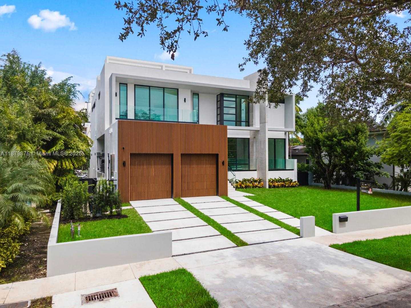 Small Image of 1379 NORTH EAST 104TH ST, Miami Shores Number 50