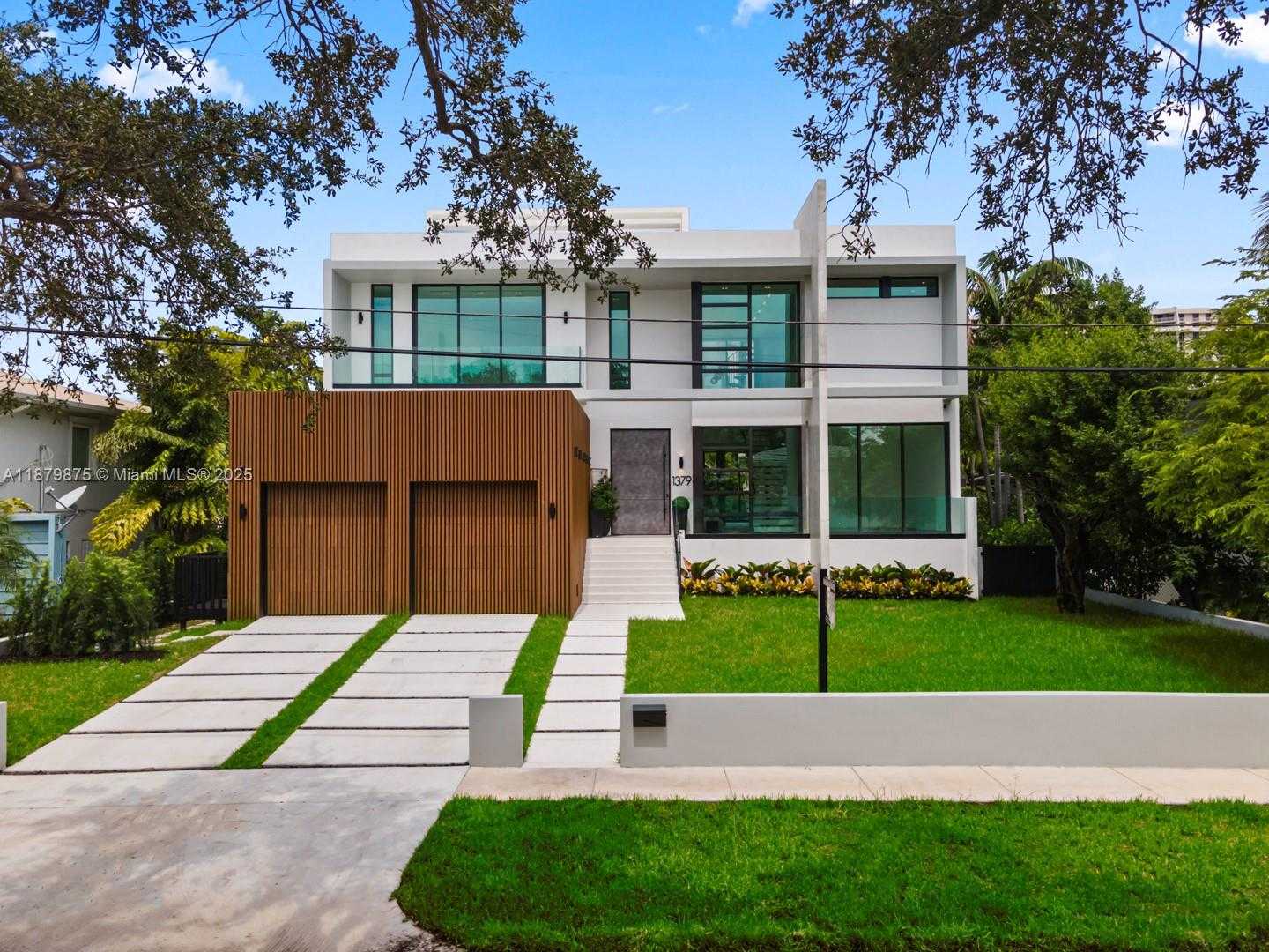 Small Image of 1379 NORTH EAST 104TH ST, Miami Shores Number 51