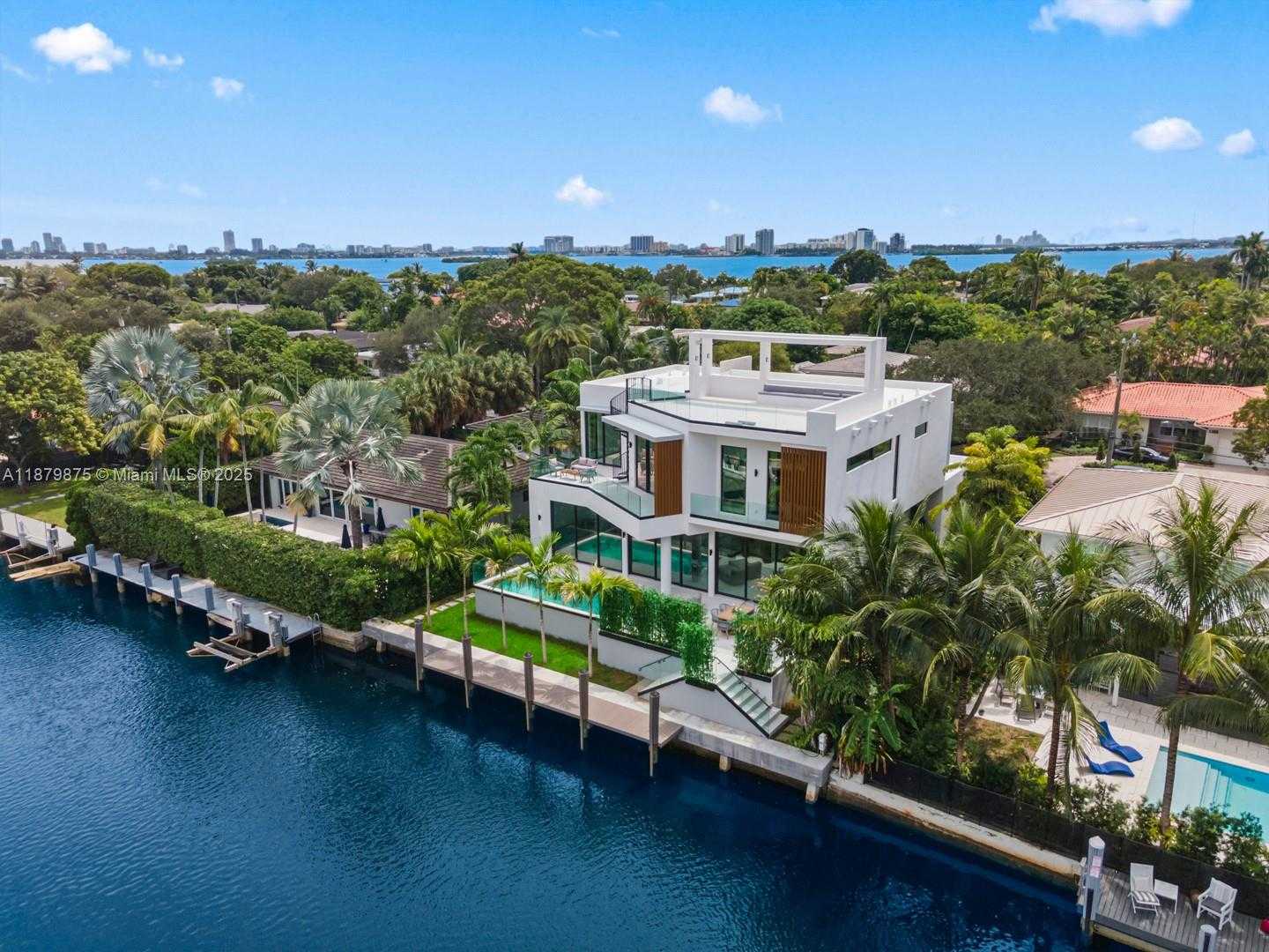 Small Image of 1379 NORTH EAST 104TH ST, Miami Shores Number 52