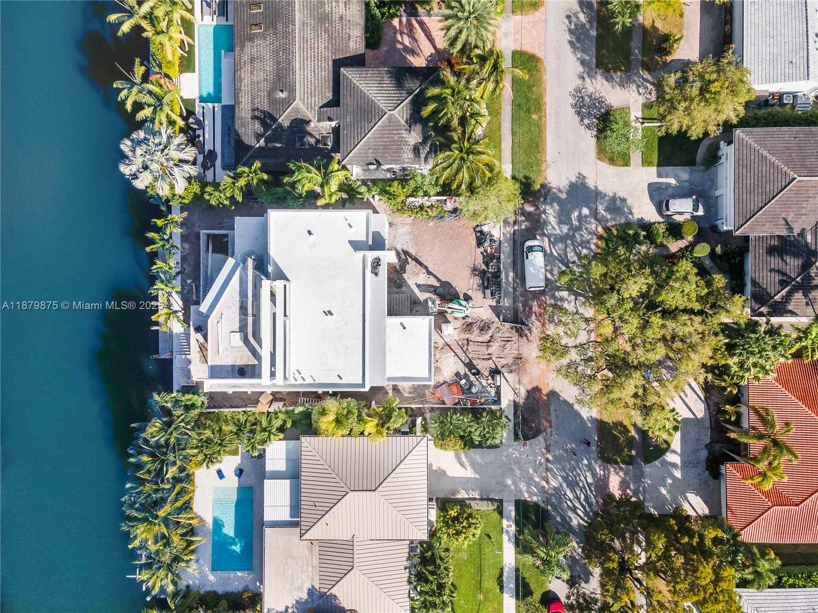 Small Image of 1379 NORTH EAST 104TH ST, Miami Shores Number 55