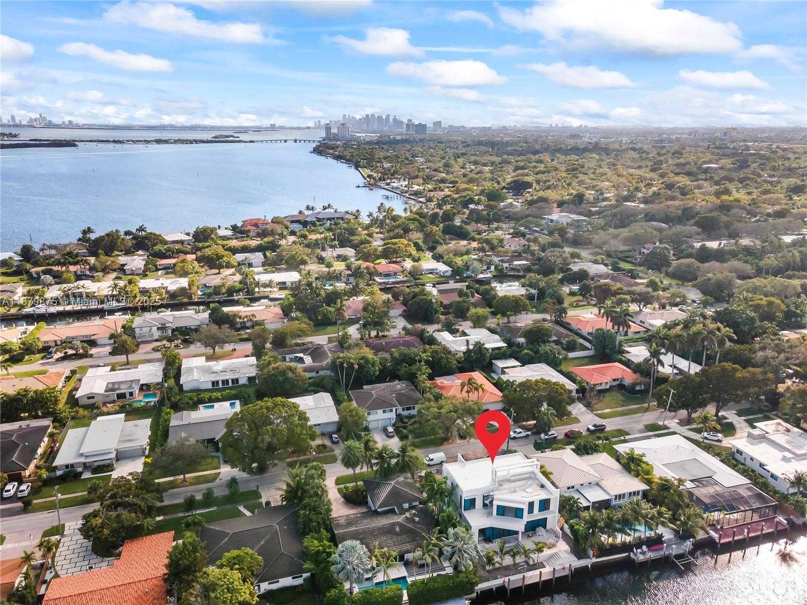 Small Image of 1379 NORTH EAST 104TH ST, Miami Shores Number 57