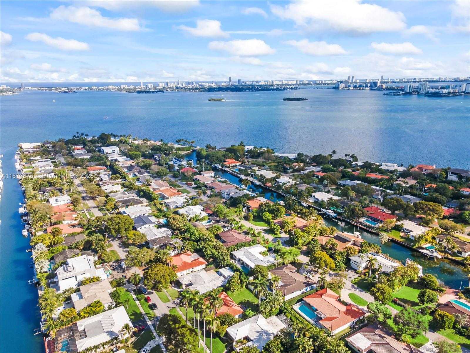 Small Image of 1379 NORTH EAST 104TH ST, Miami Shores Number 58