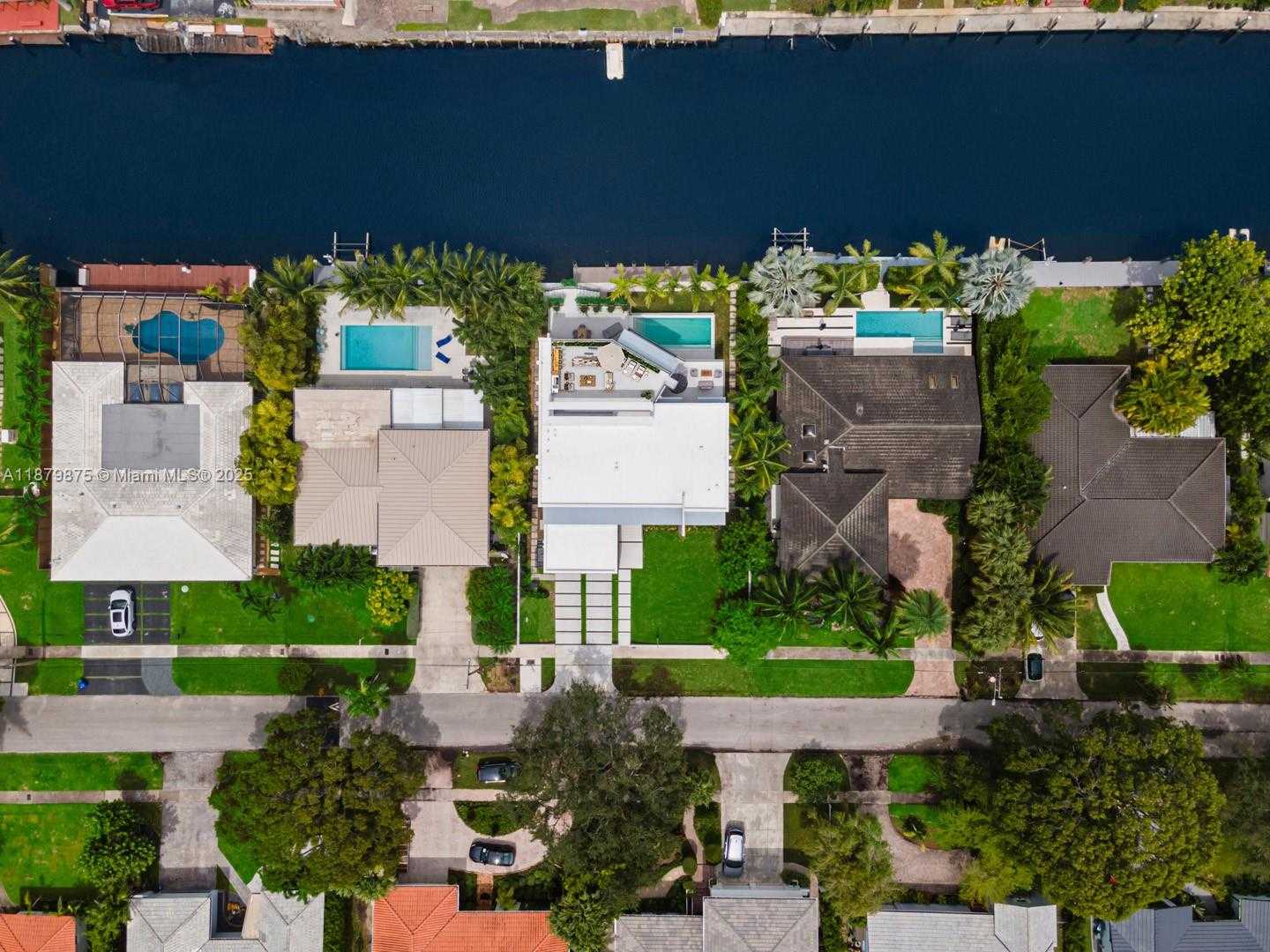 Small Image of 1379 NORTH EAST 104TH ST, Miami Shores Number 64