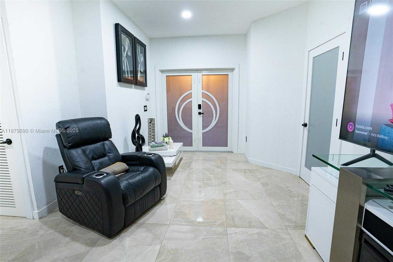 Small Image of 1407 SOUTH EAST 7TH ST, Homestead Number 11