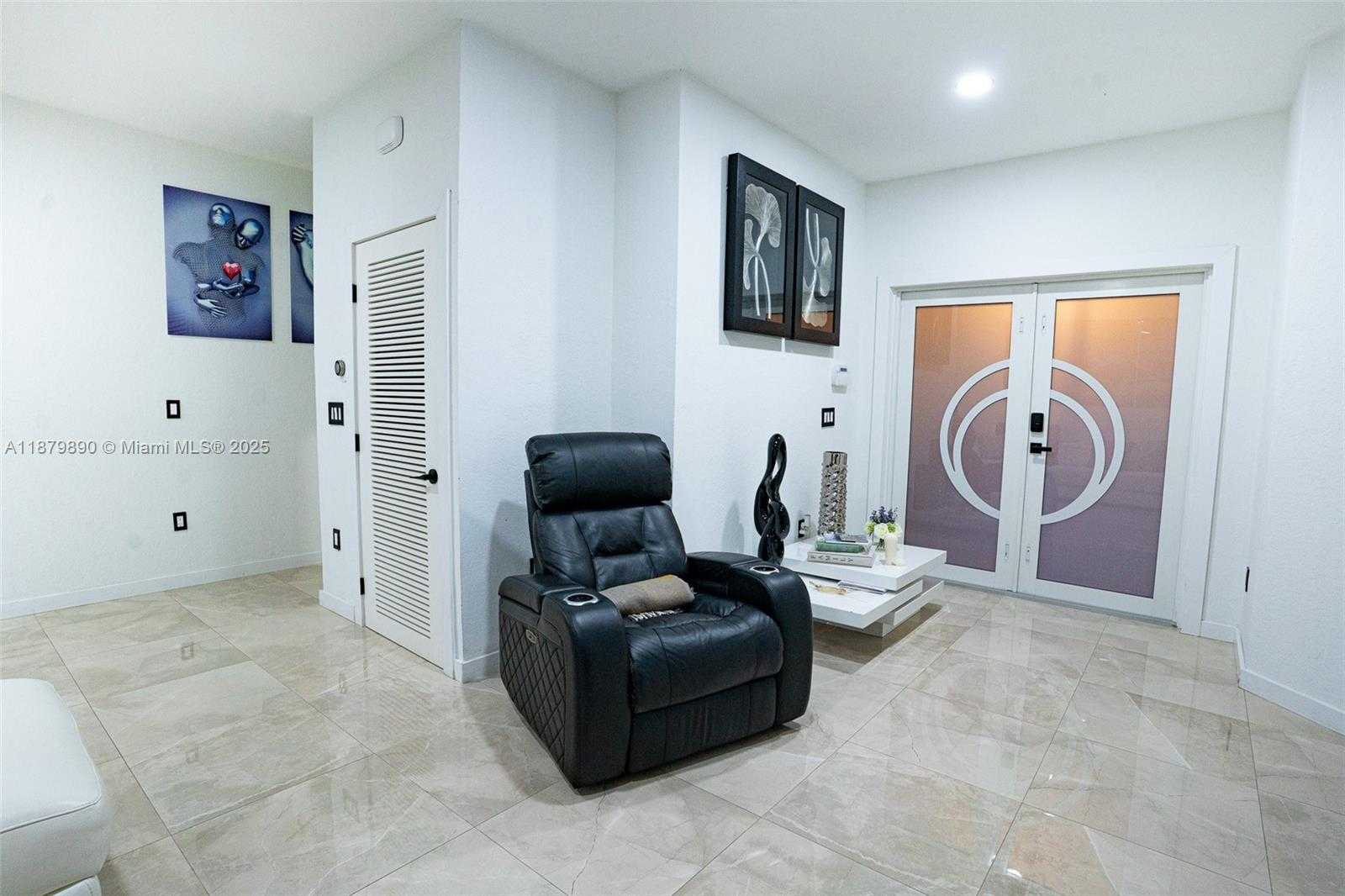 Small Image of 1407 SOUTH EAST 7TH ST, Homestead Number 13