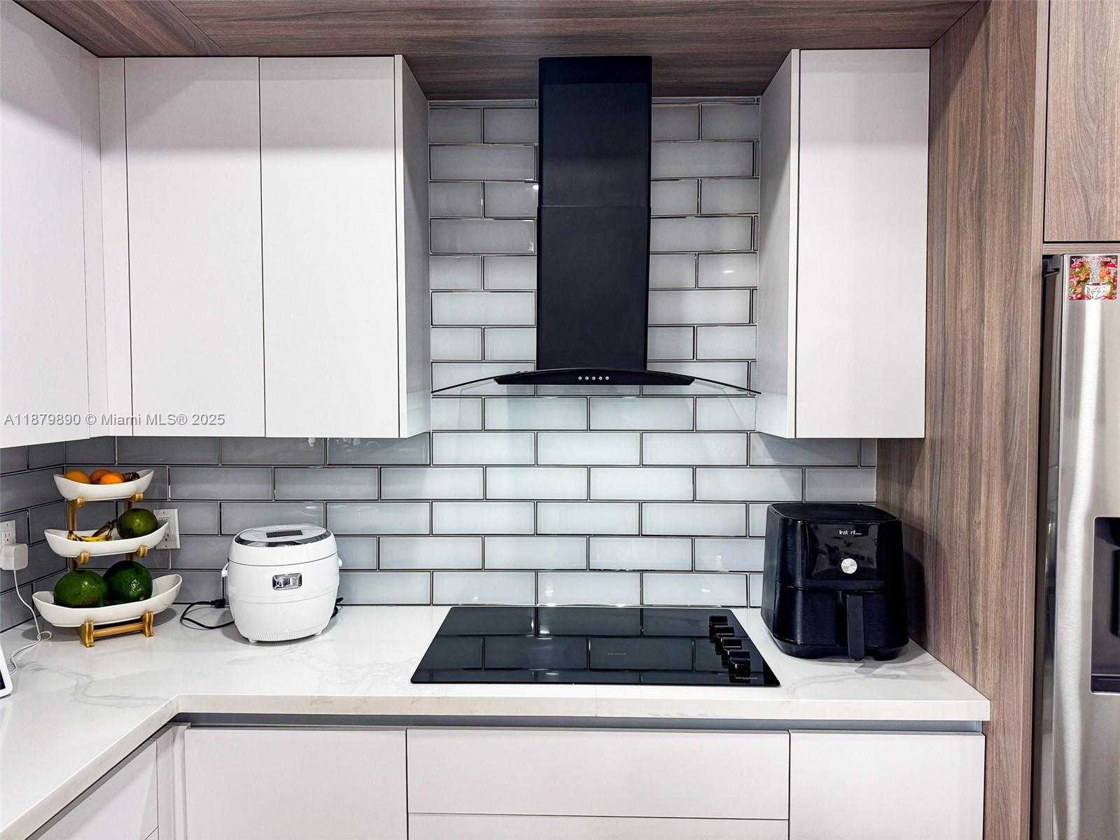 Small Image of 1407 SOUTH EAST 7TH ST, Homestead Number 19