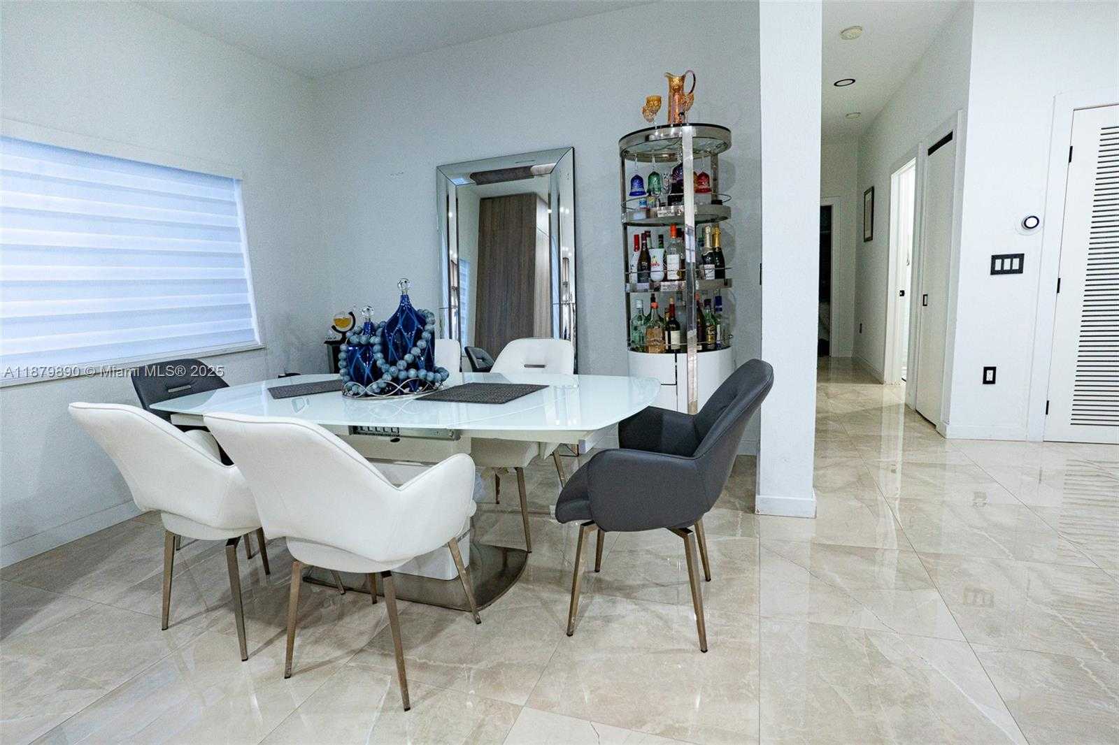 Small Image of 1407 SOUTH EAST 7TH ST, Homestead Number 22